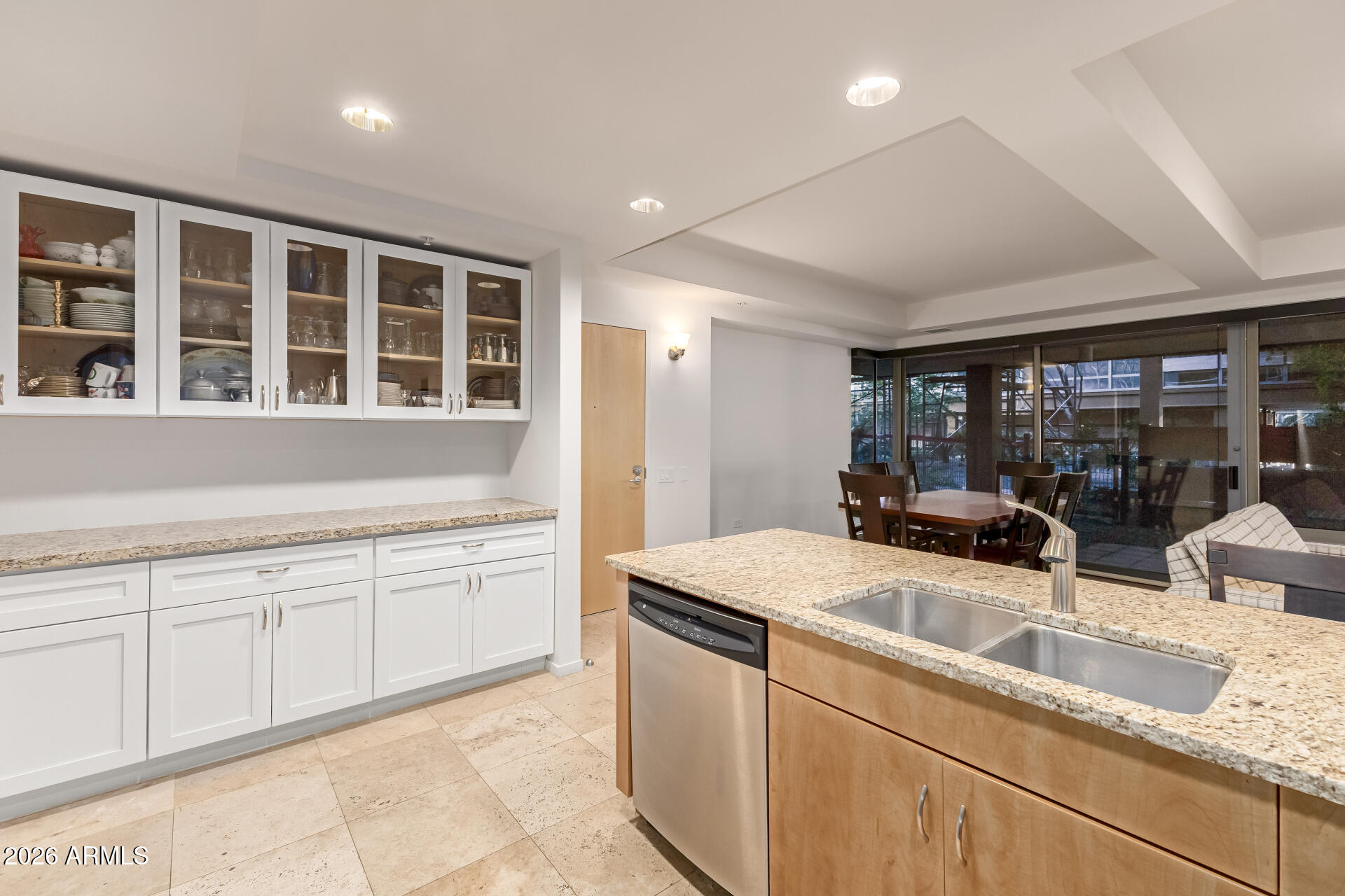 7151 E RANCHO VISTA Drive 1006