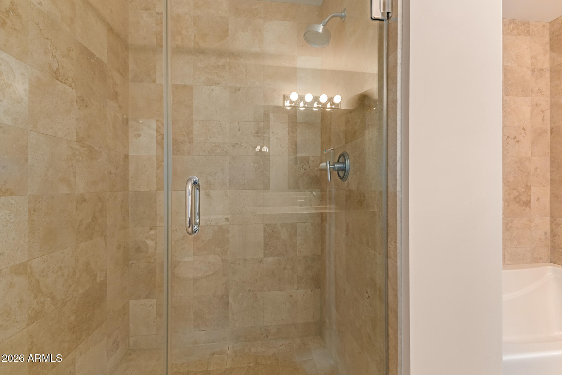 7151 E RANCHO VISTA Drive 1006