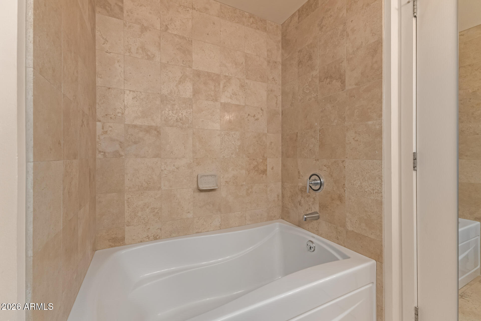 7151 E RANCHO VISTA Drive 1006