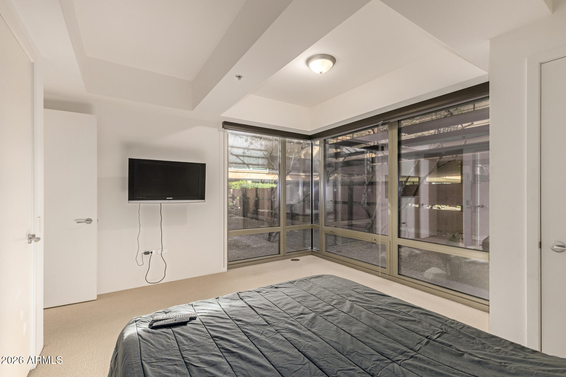 7151 E RANCHO VISTA Drive 1006