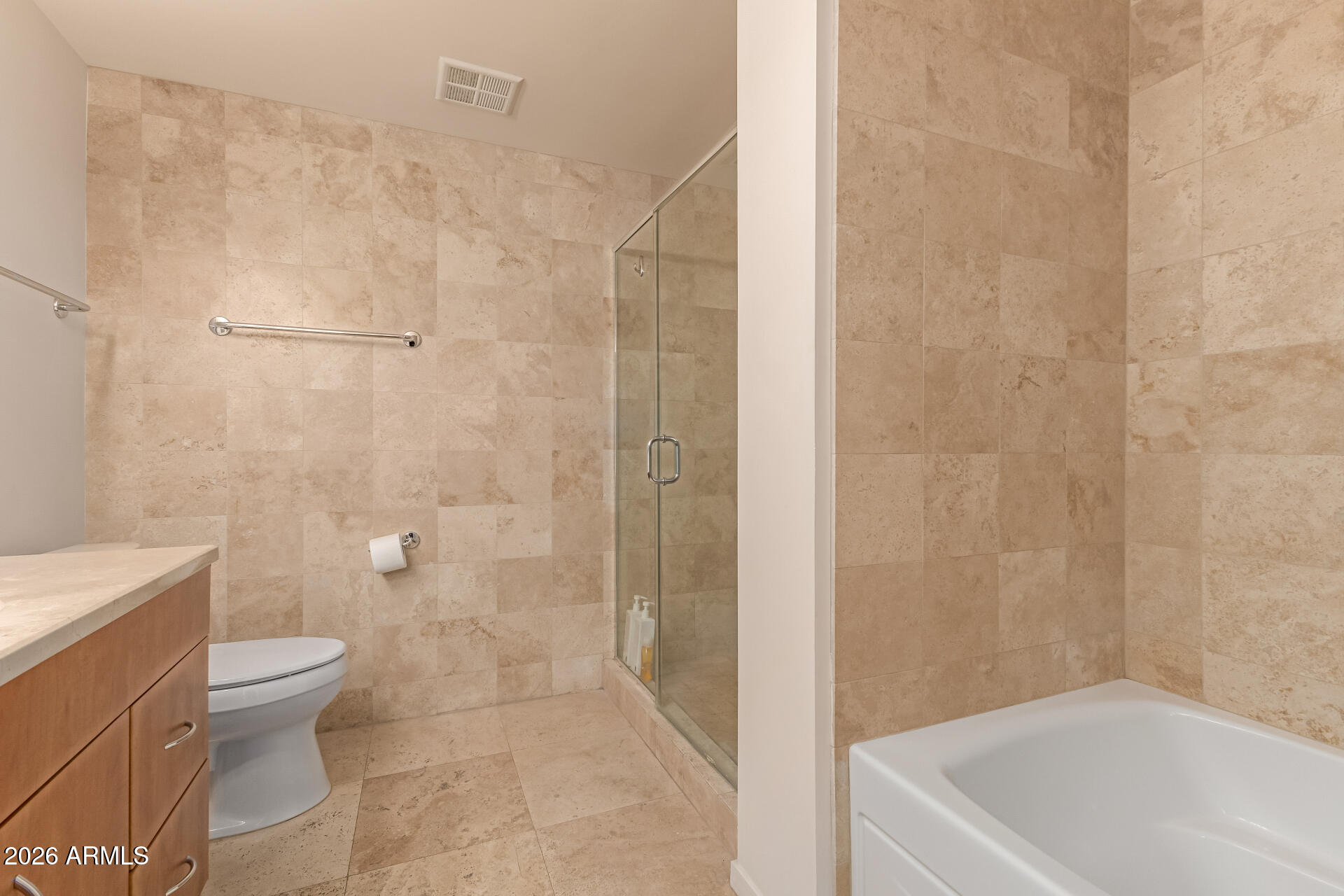 7151 E RANCHO VISTA Drive 1006