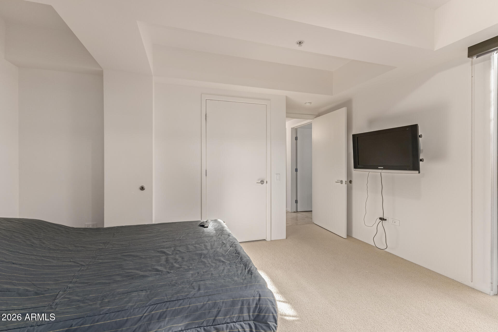 7151 E RANCHO VISTA Drive 1006