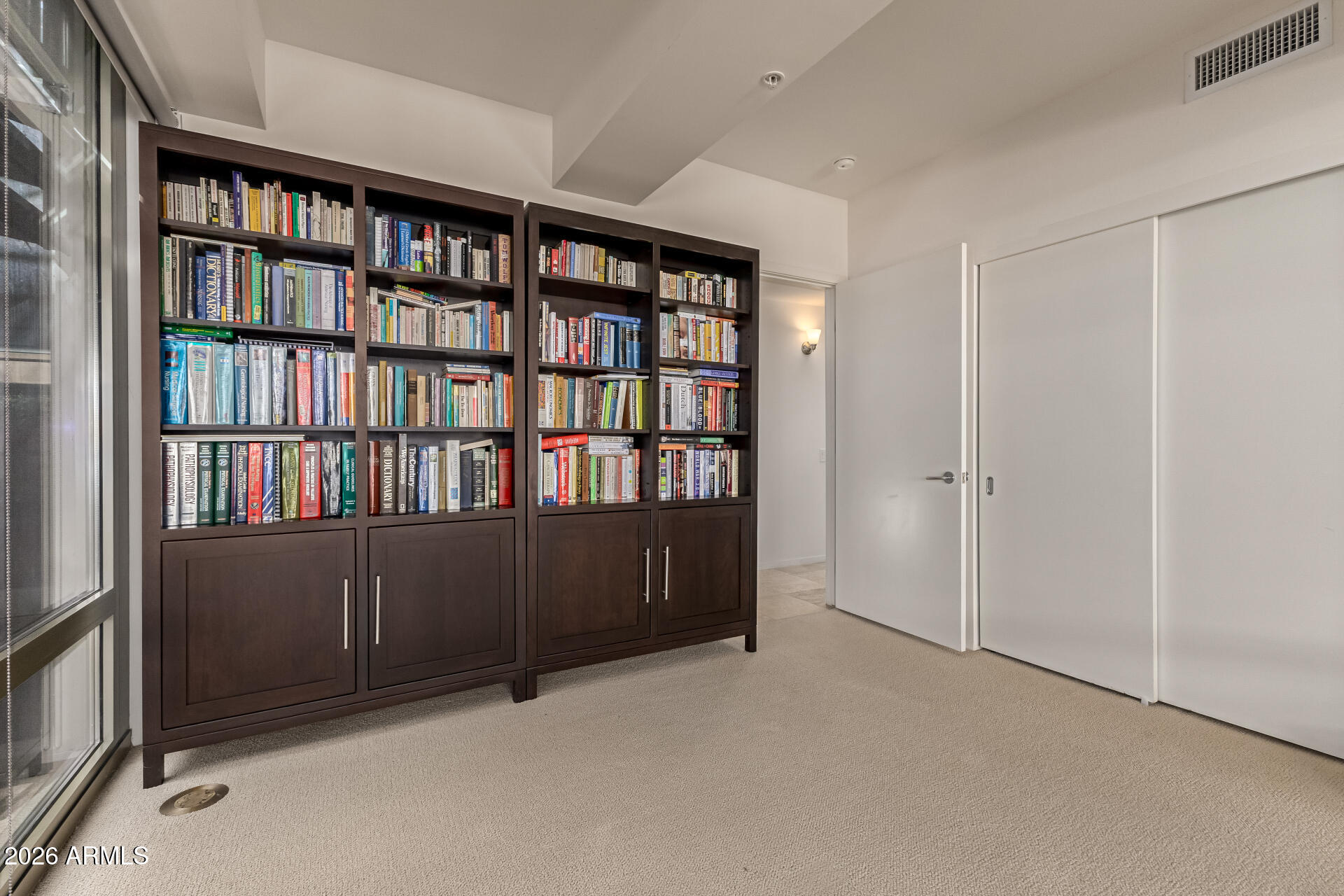 7151 E RANCHO VISTA Drive 1006