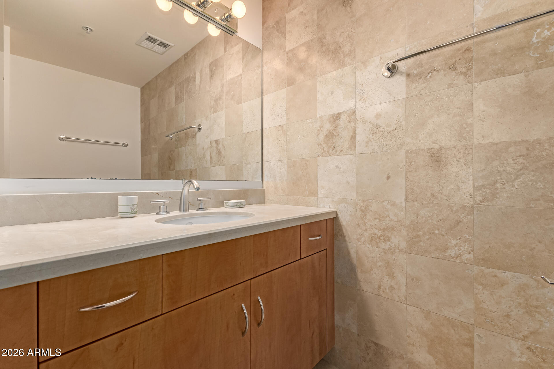 7151 E RANCHO VISTA Drive 1006