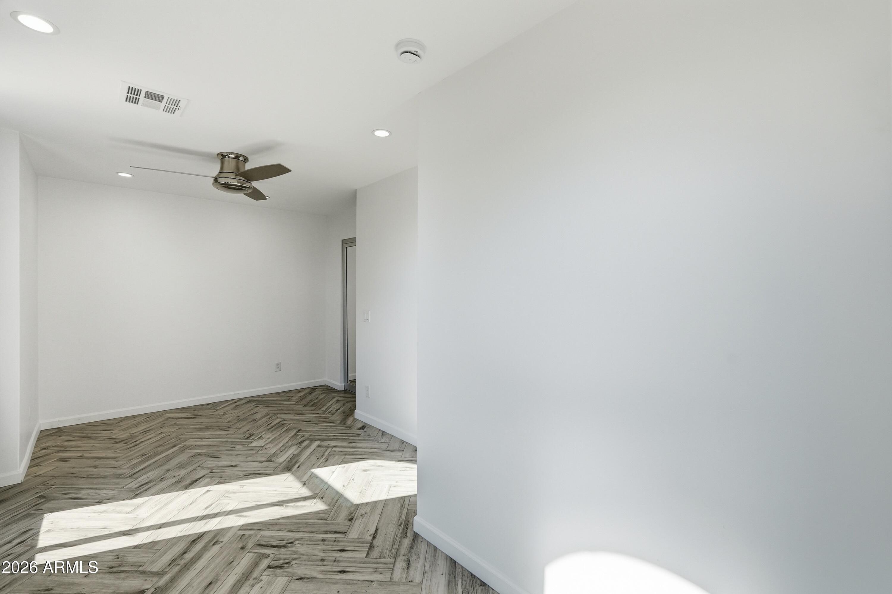 756 E Palomino Drive