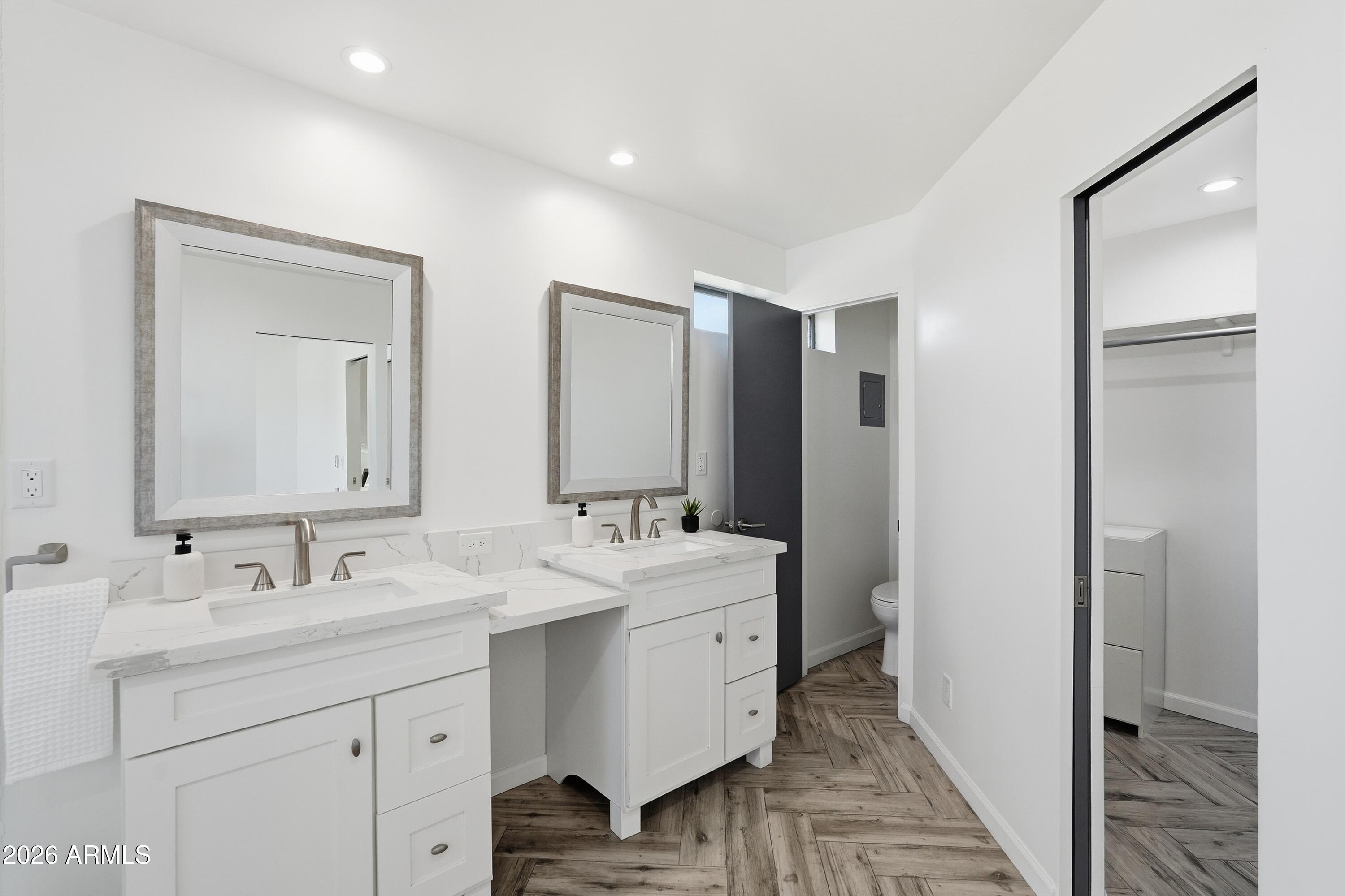 756 E Palomino Drive