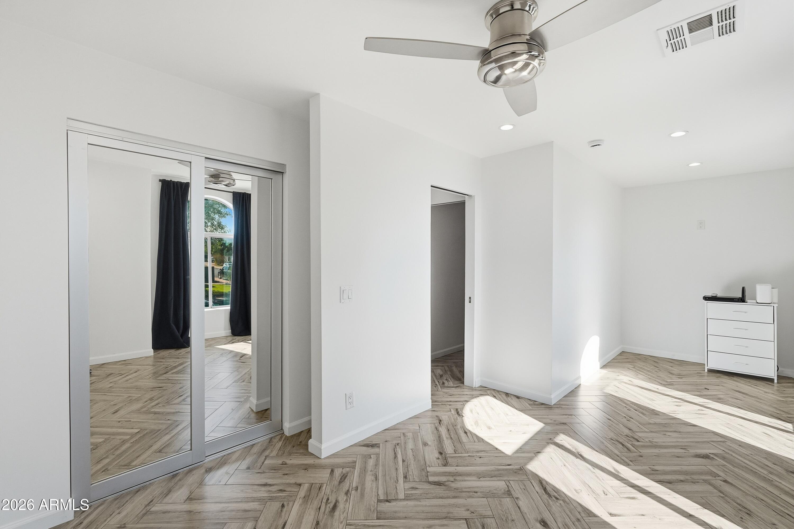 756 E Palomino Drive