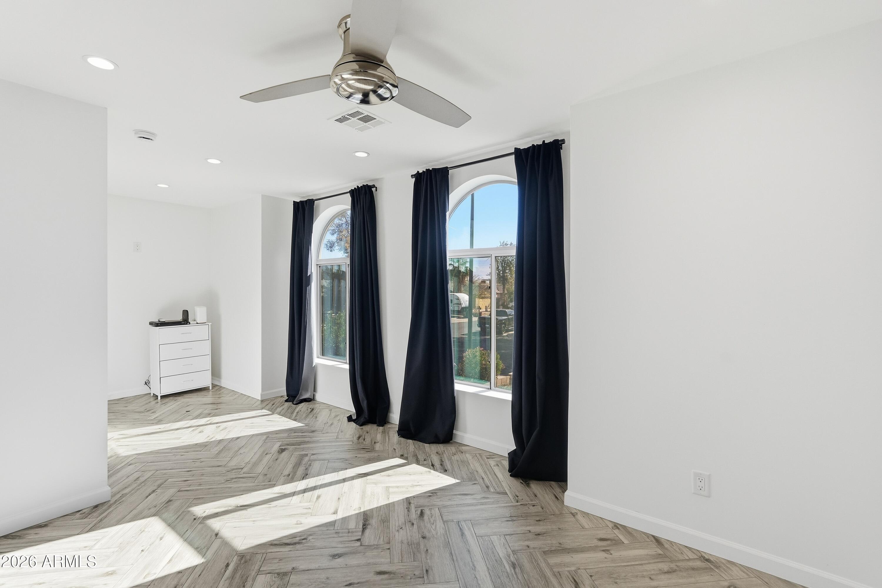 756 E Palomino Drive