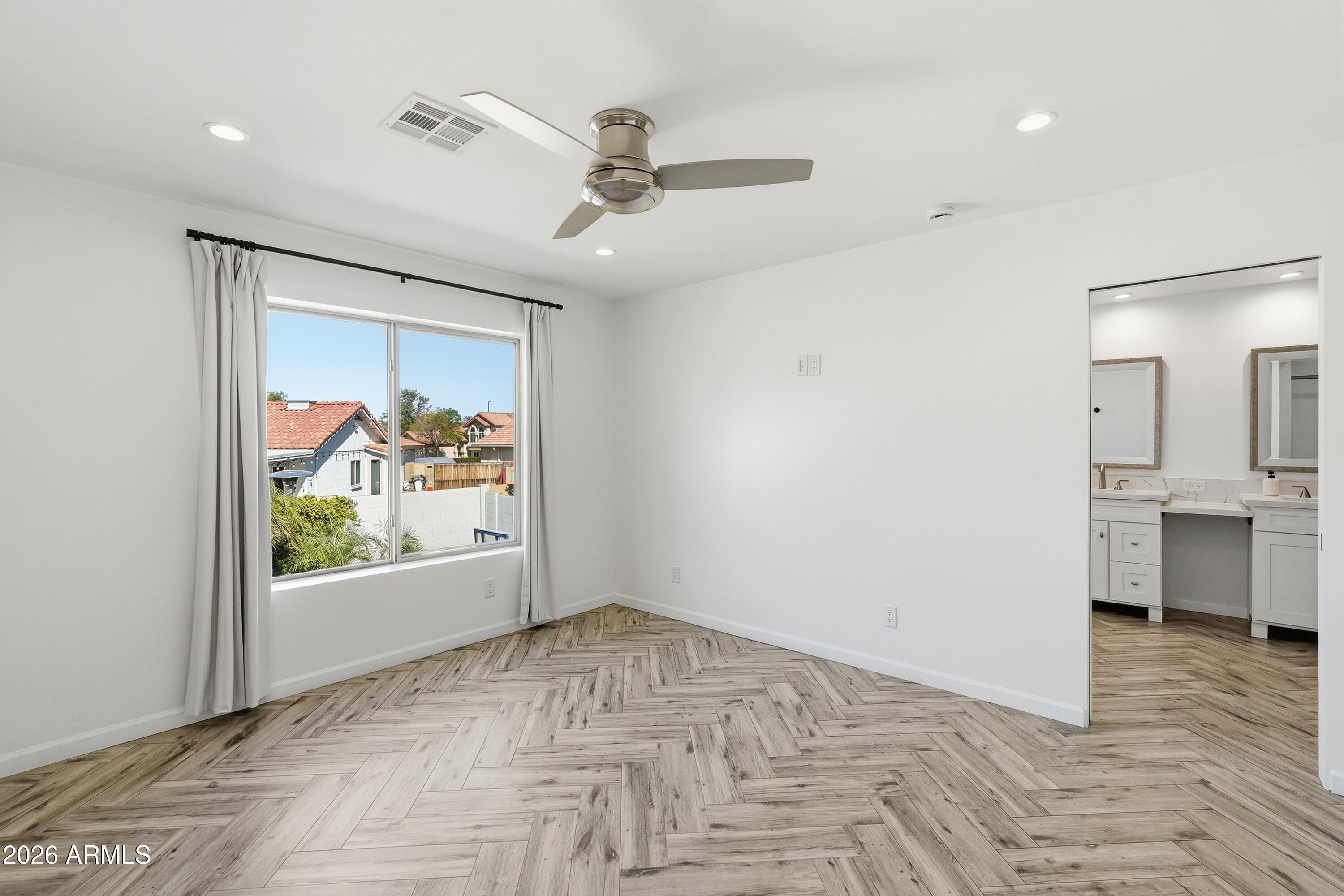 756 E Palomino Drive