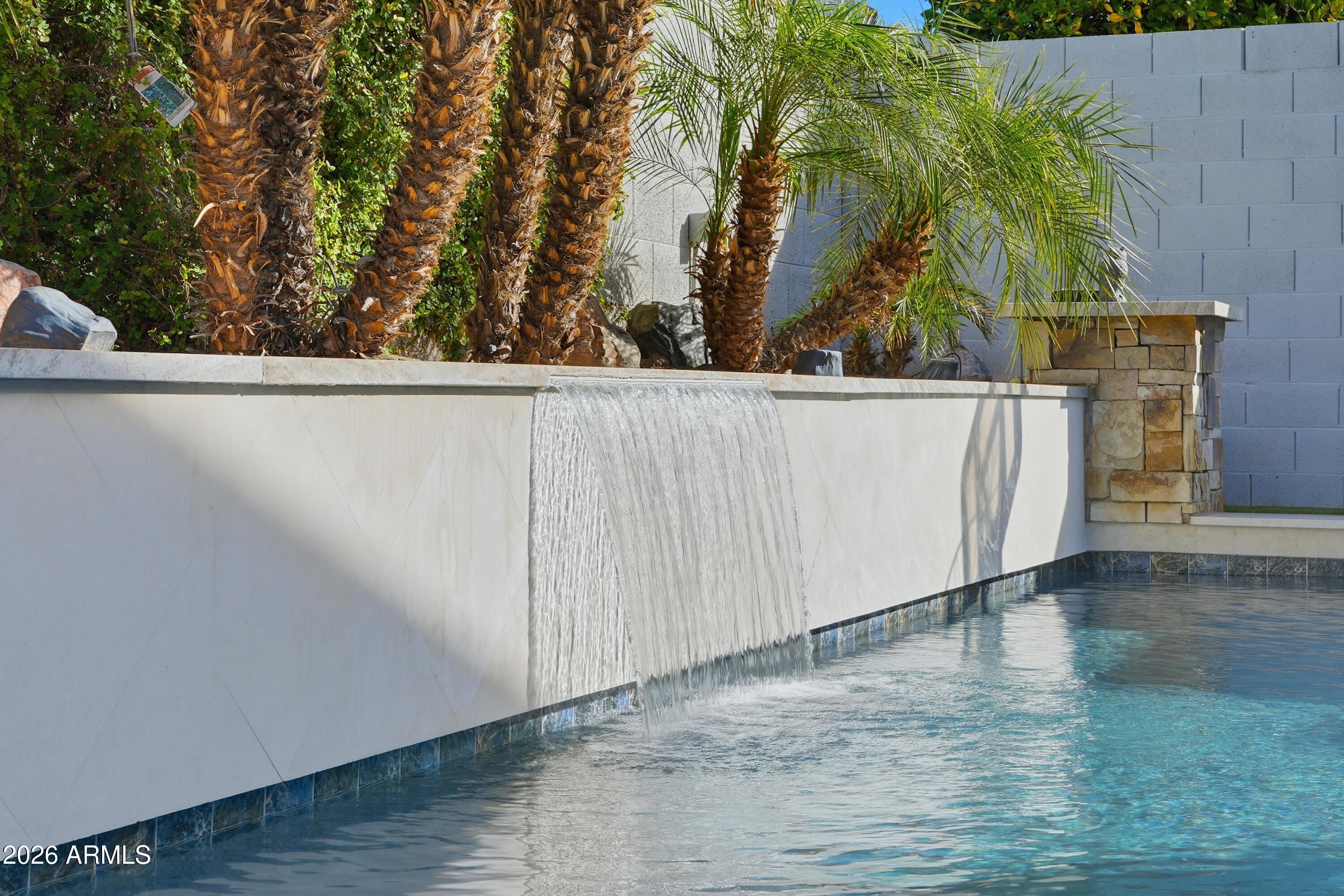 756 E Palomino Drive