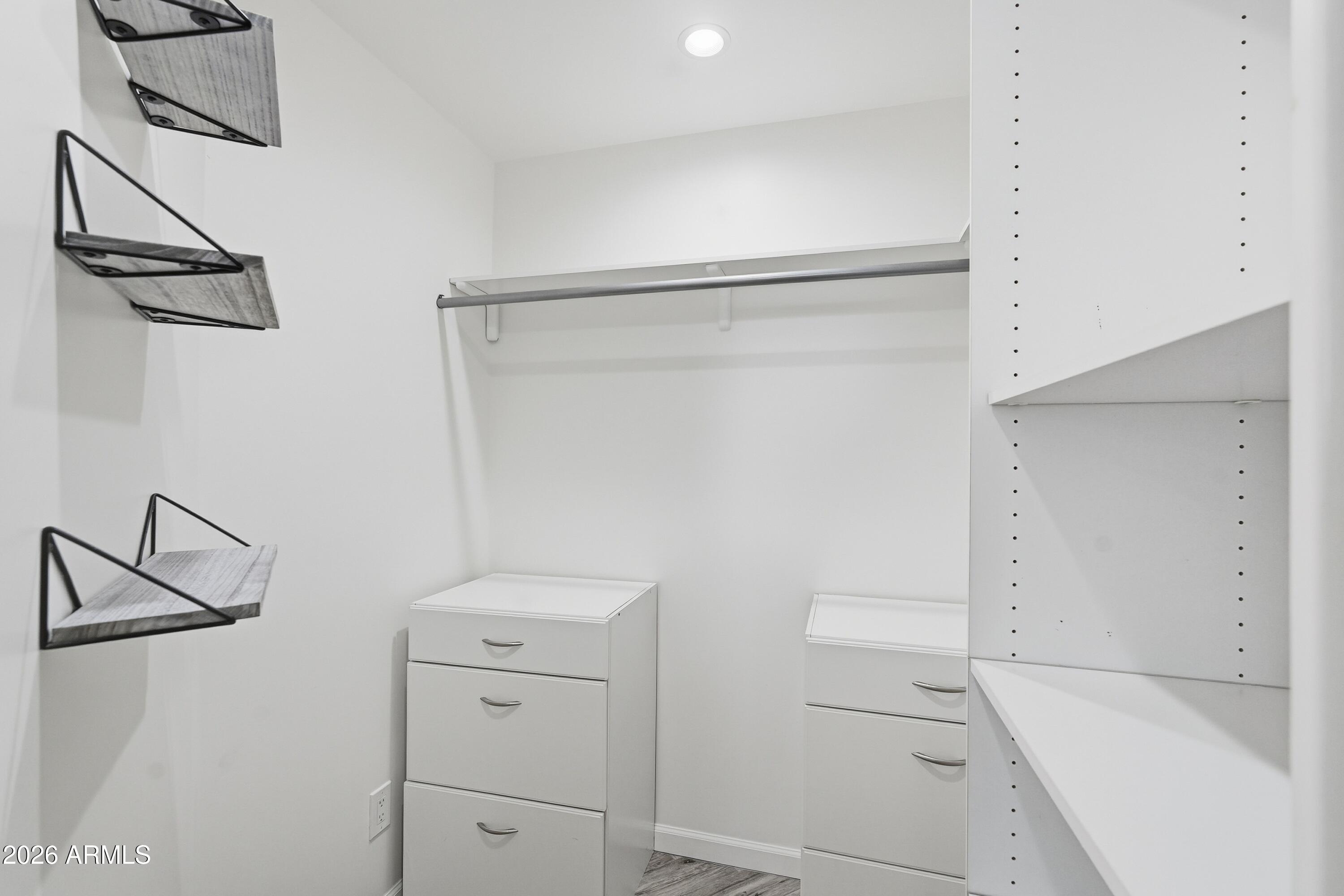 756 E Palomino Drive