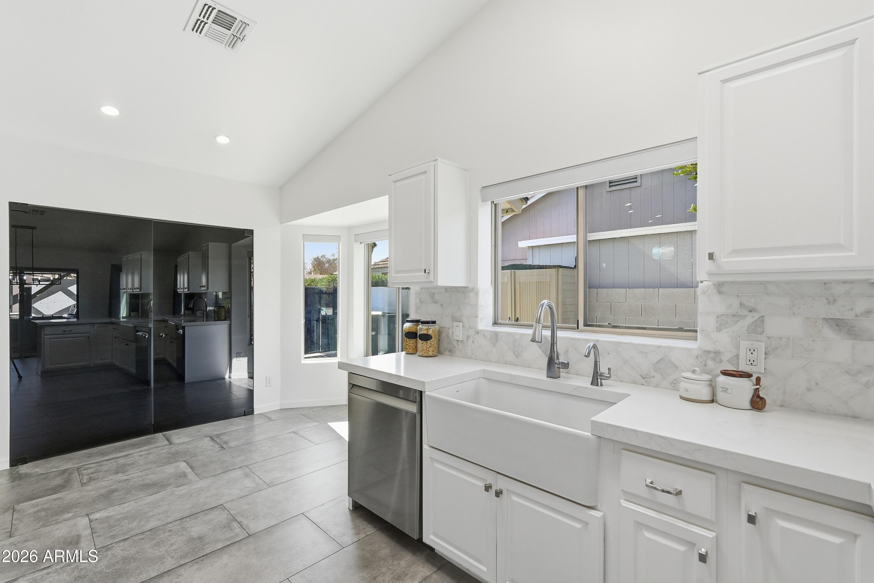 756 E Palomino Drive