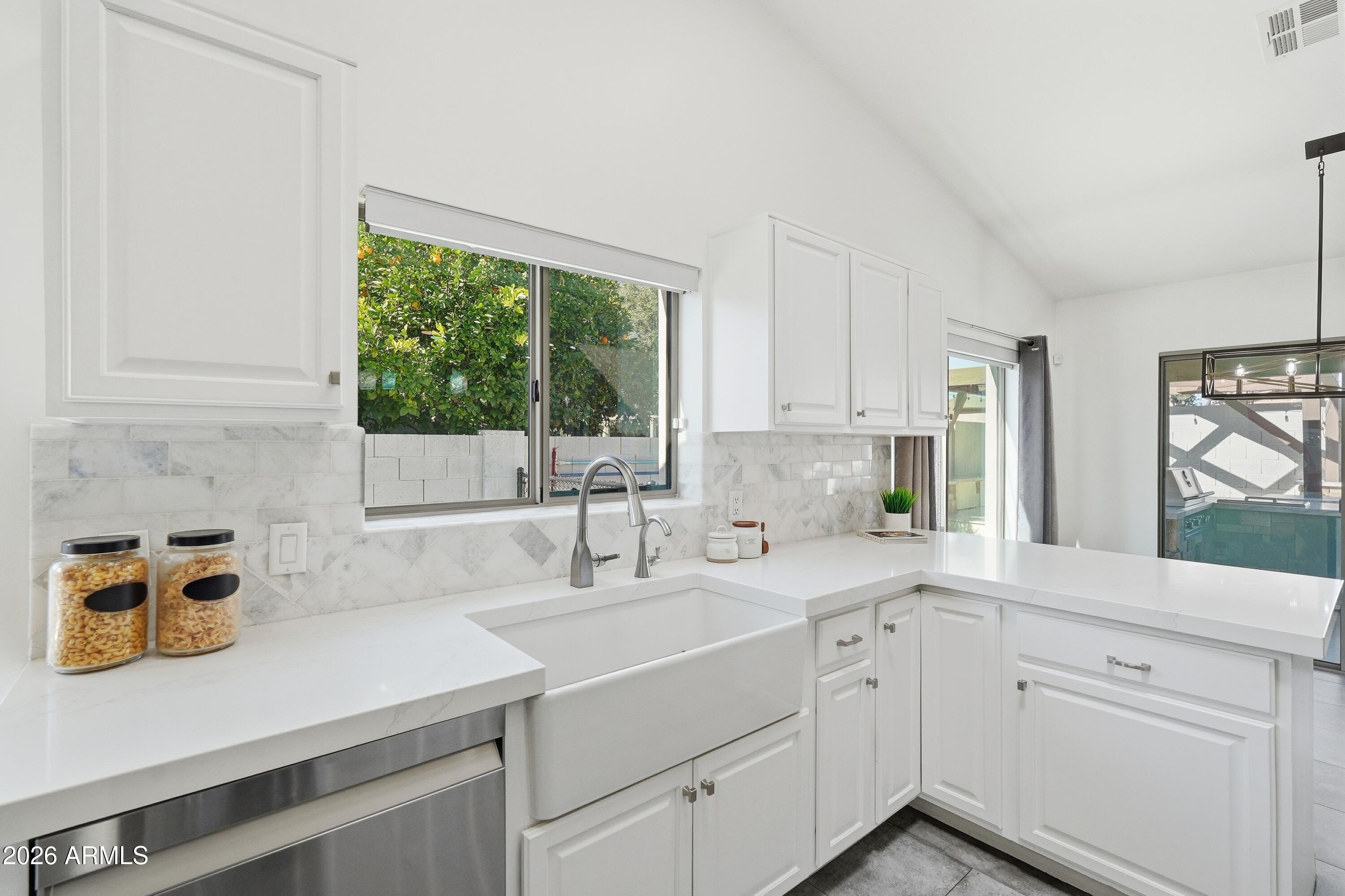 756 E Palomino Drive