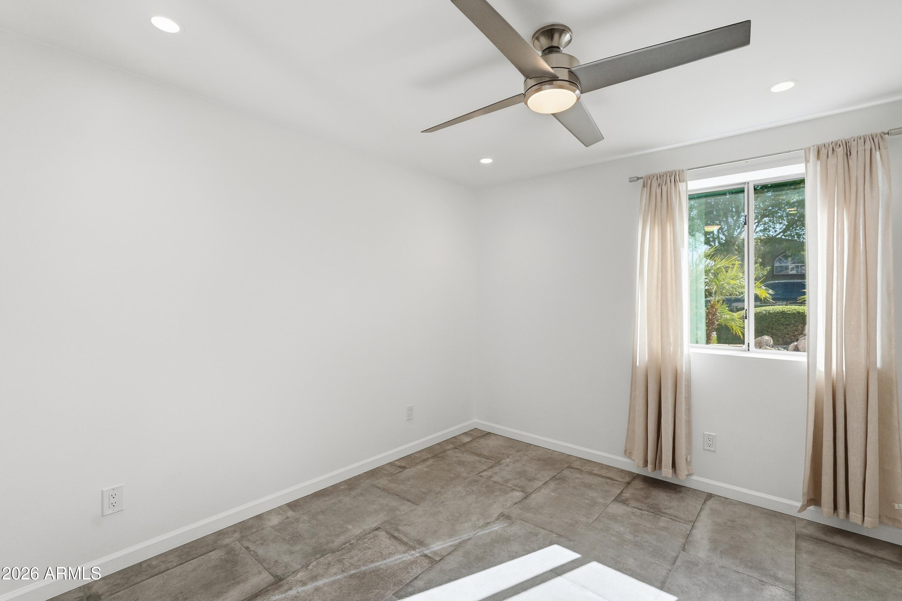 756 E Palomino Drive