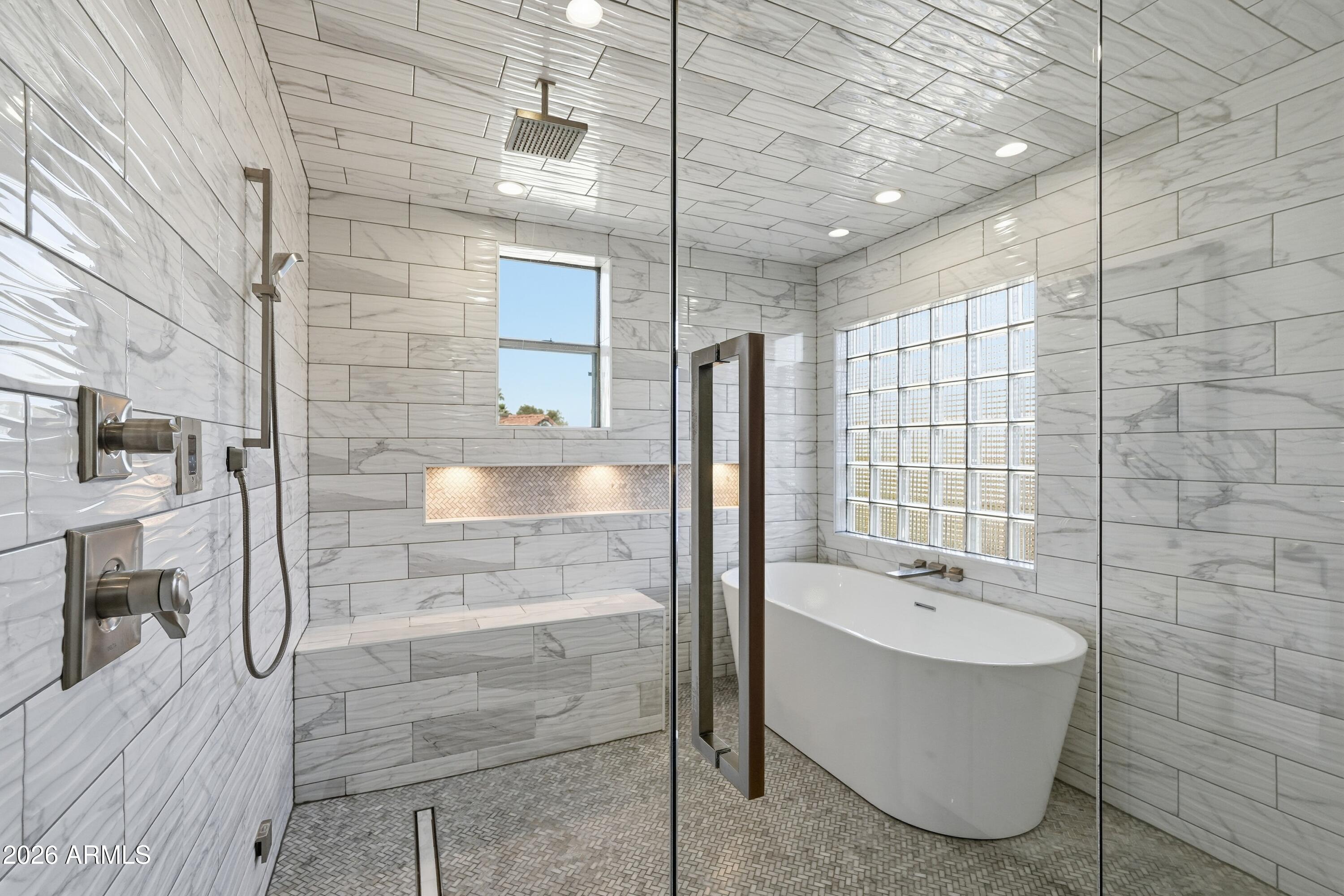 756 E Palomino Drive