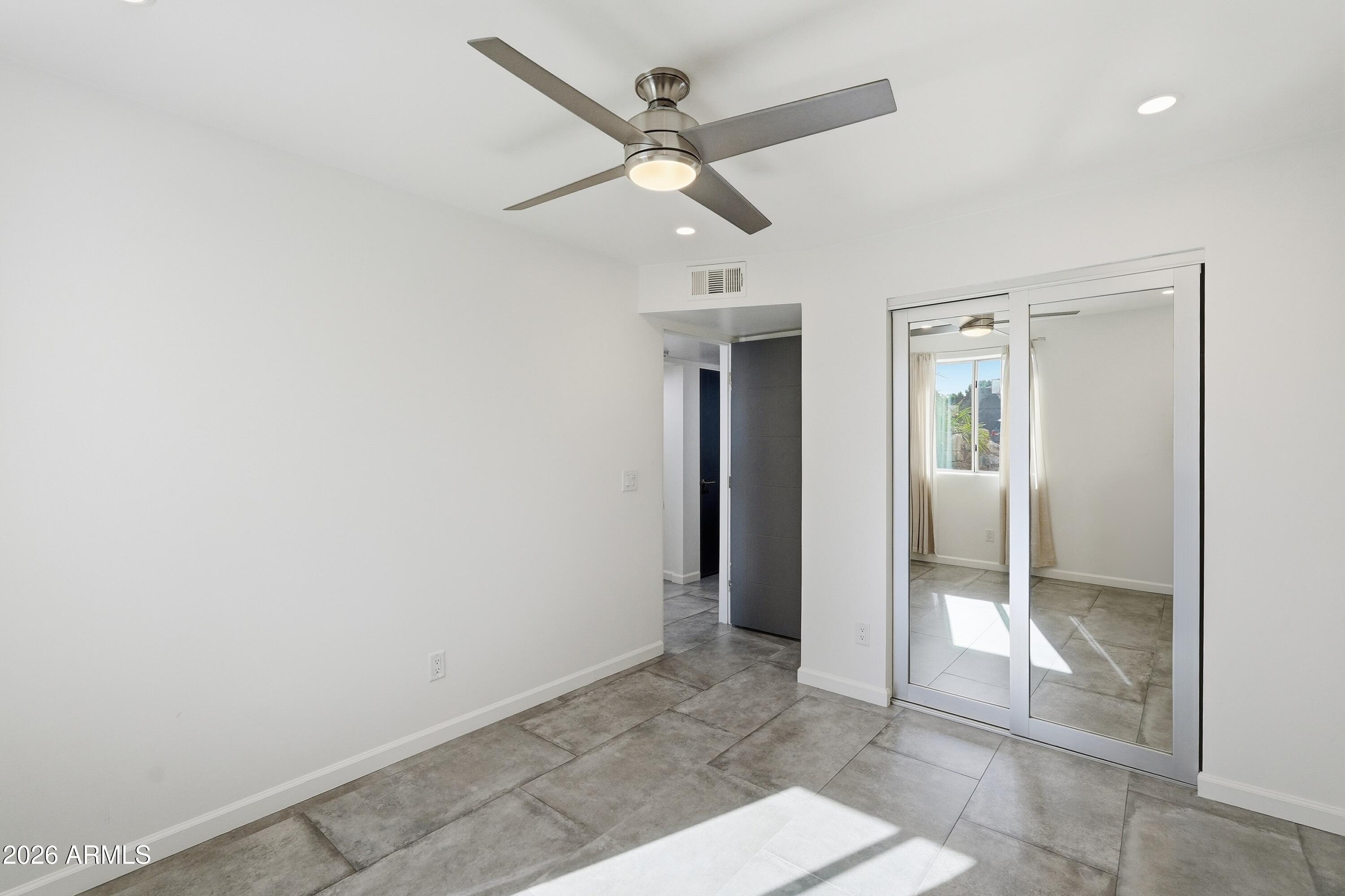 756 E Palomino Drive