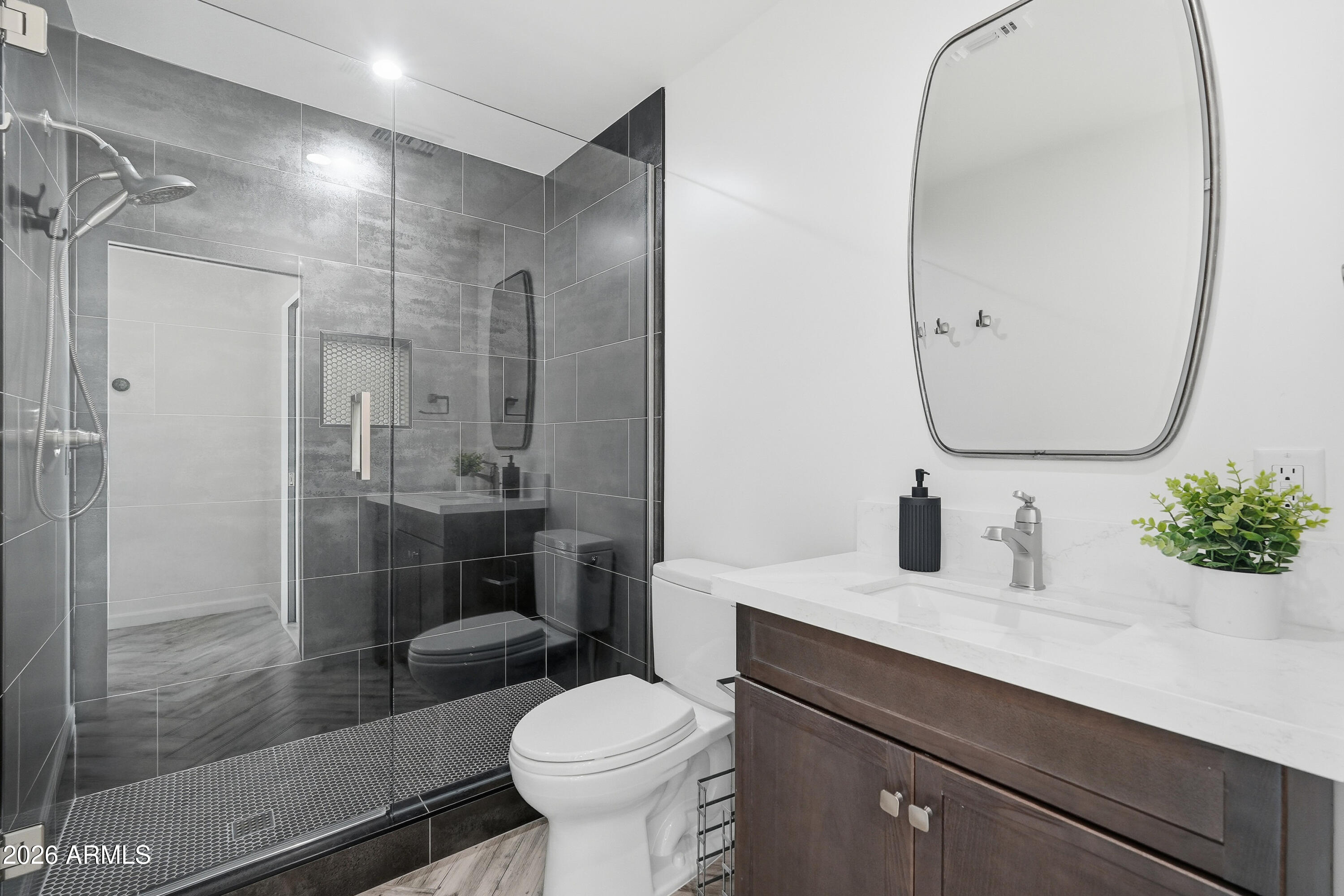 756 E Palomino Drive