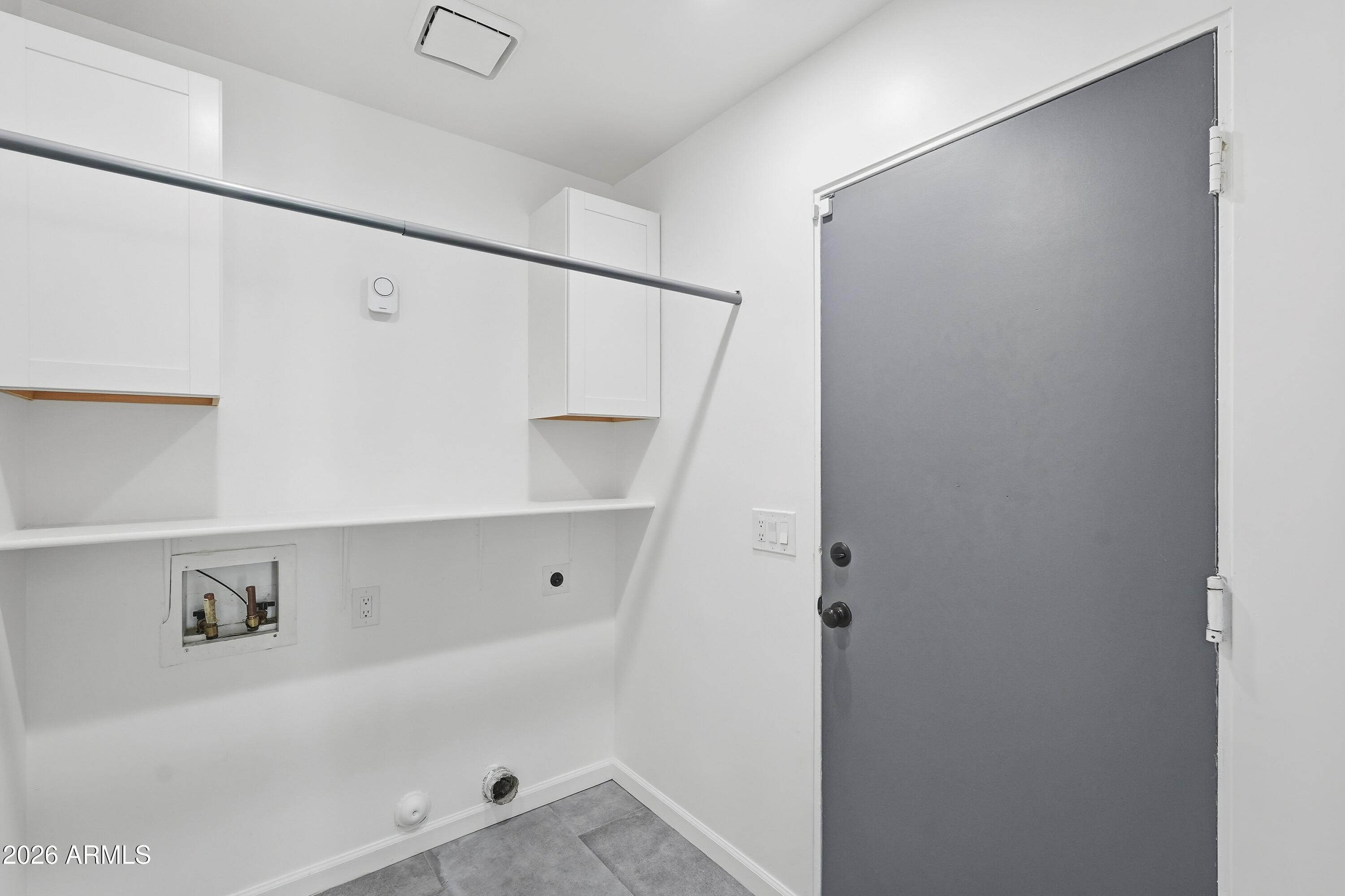 756 E Palomino Drive