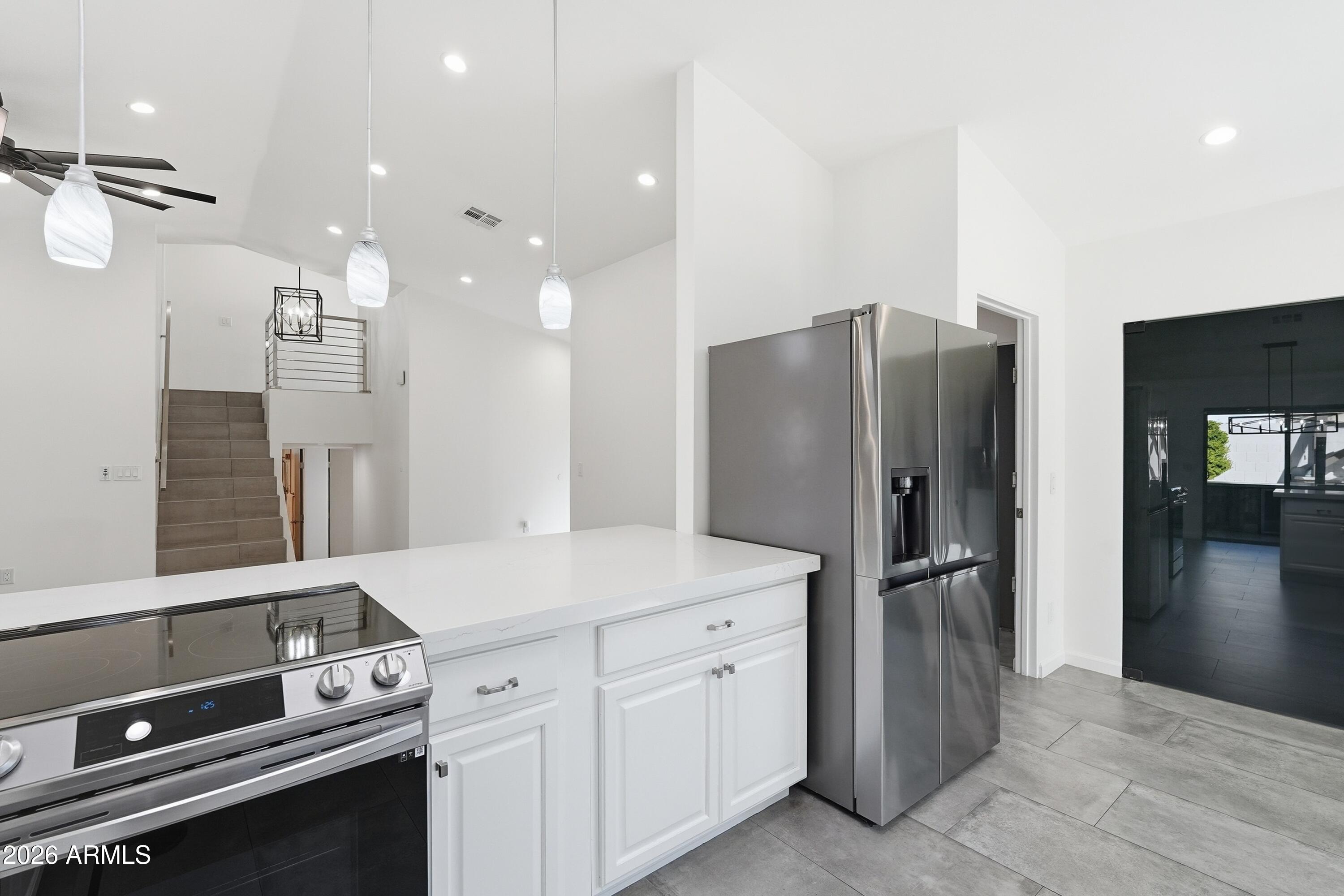 756 E Palomino Drive