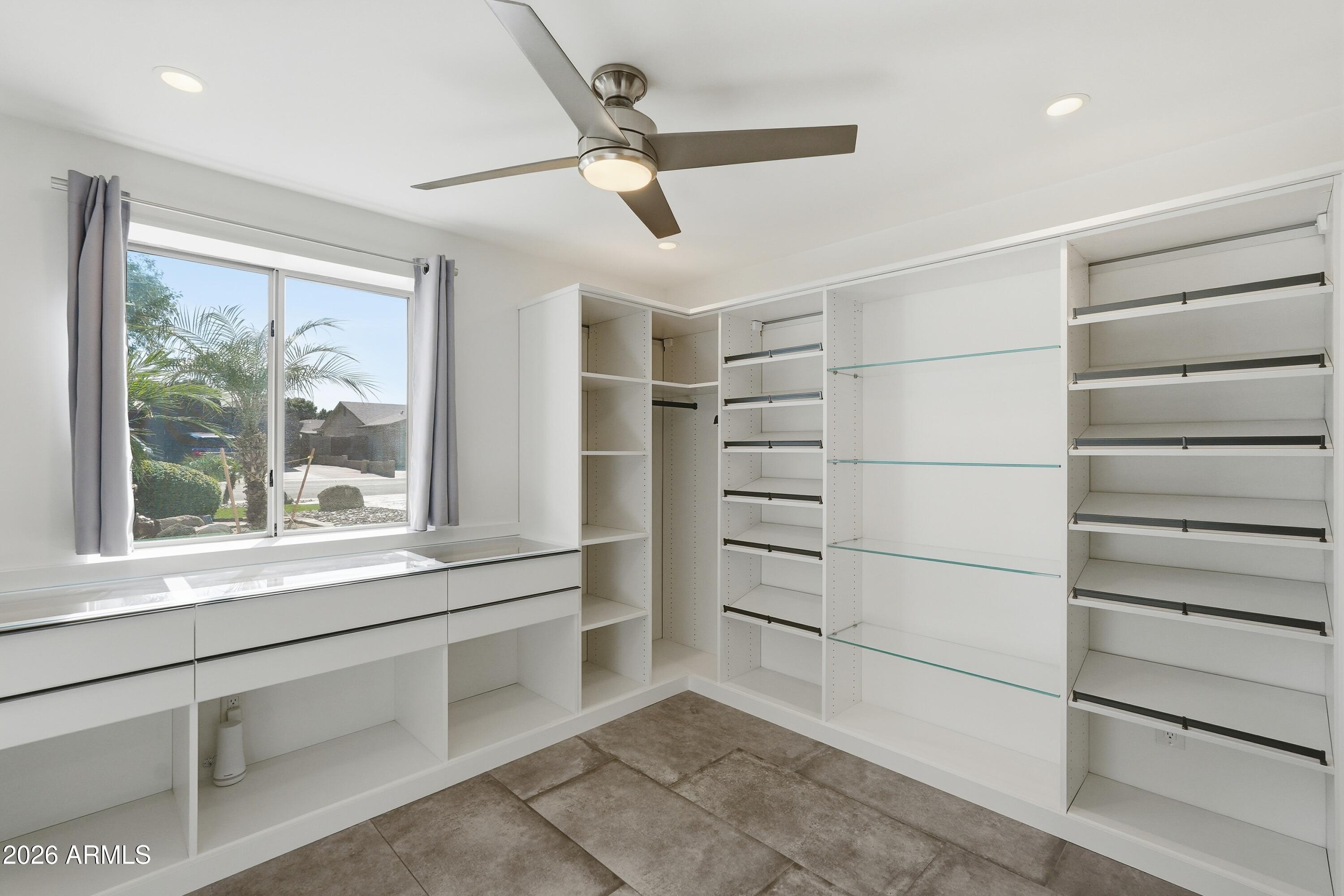 756 E Palomino Drive