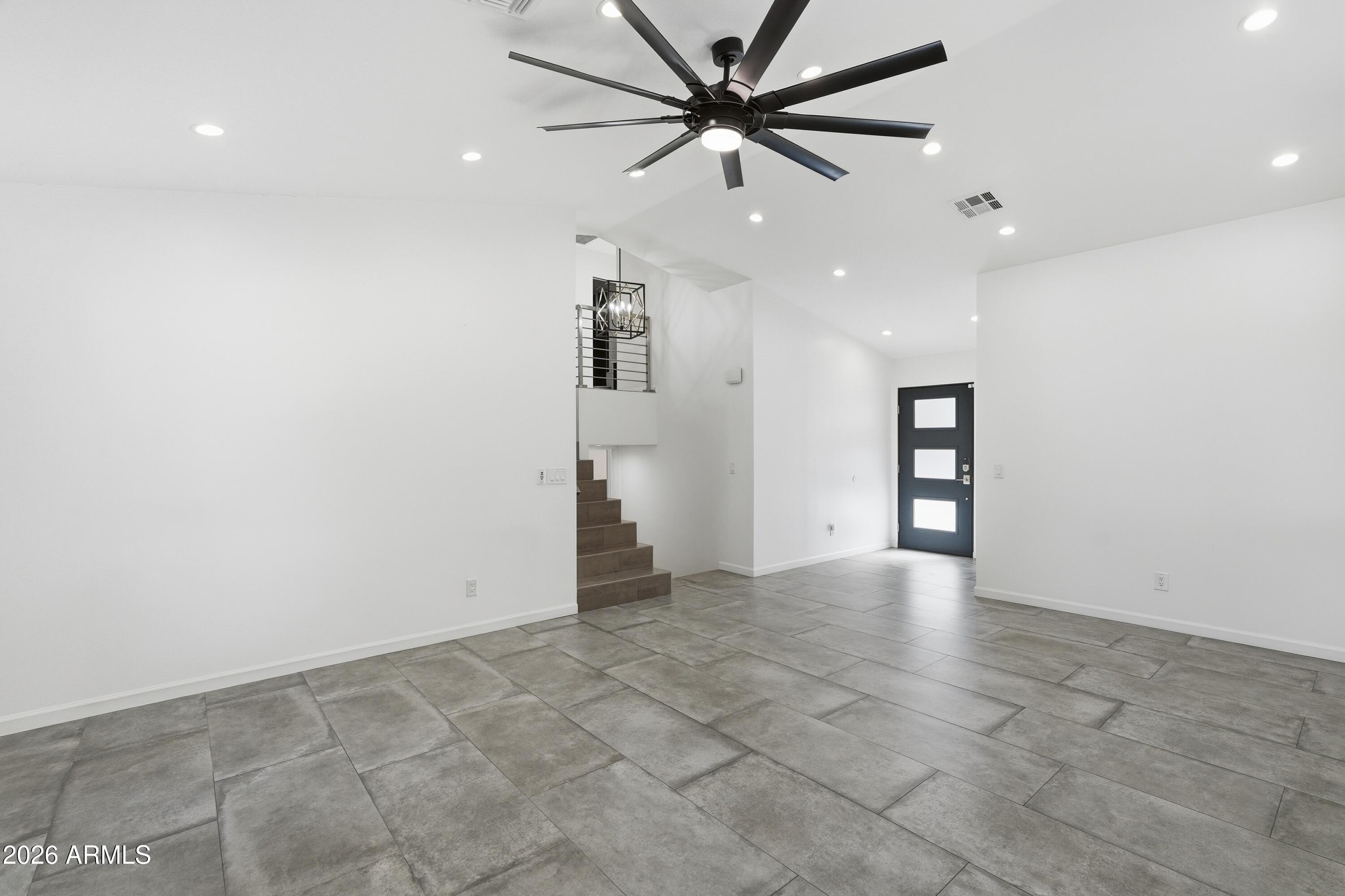 756 E Palomino Drive