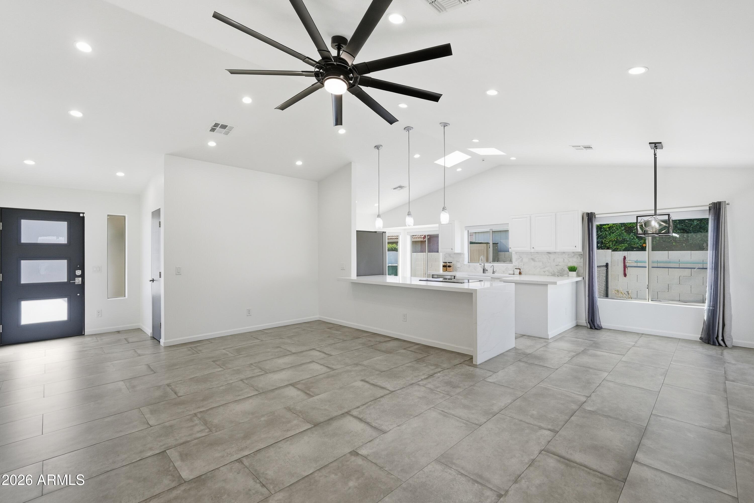 756 E Palomino Drive