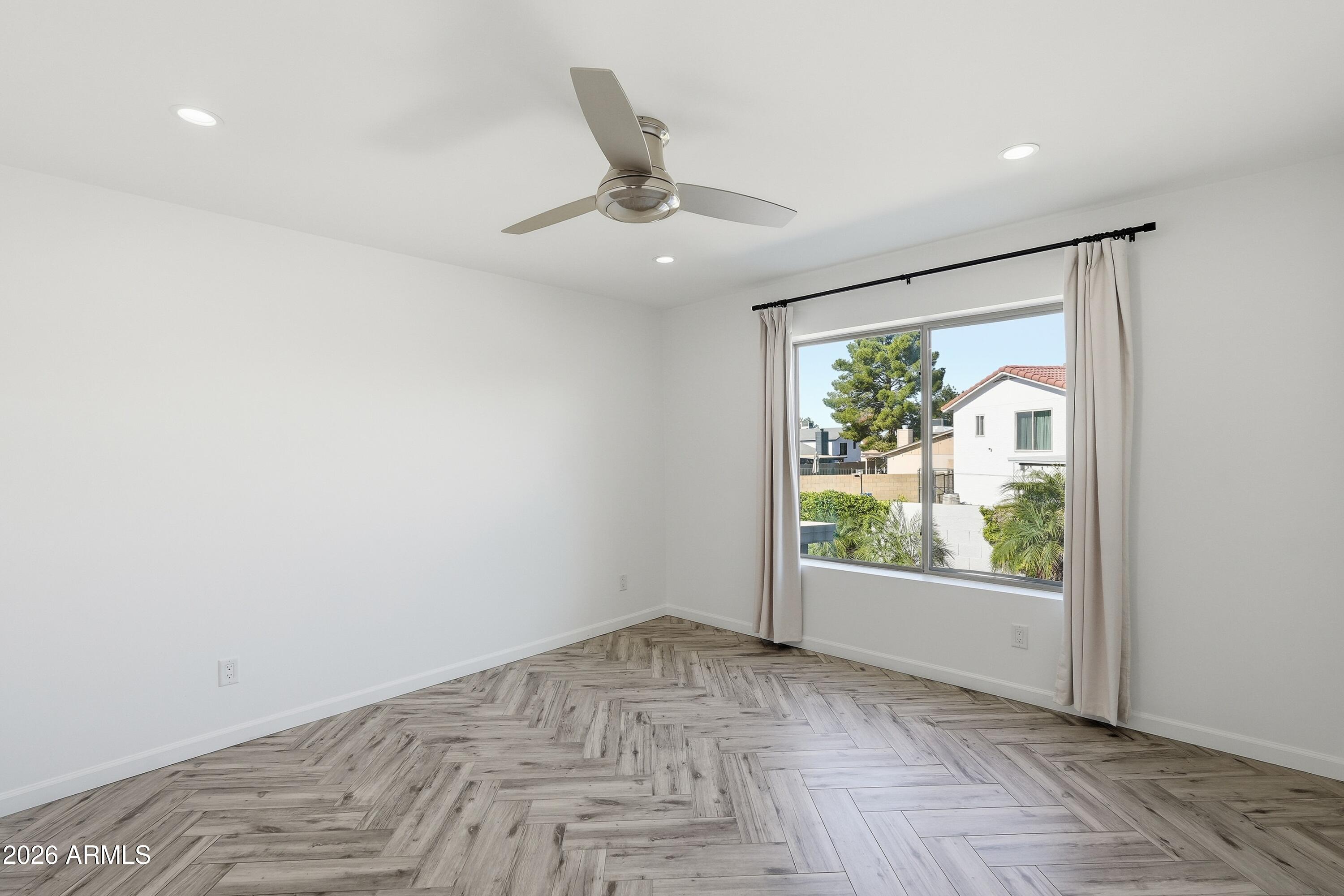 756 E Palomino Drive