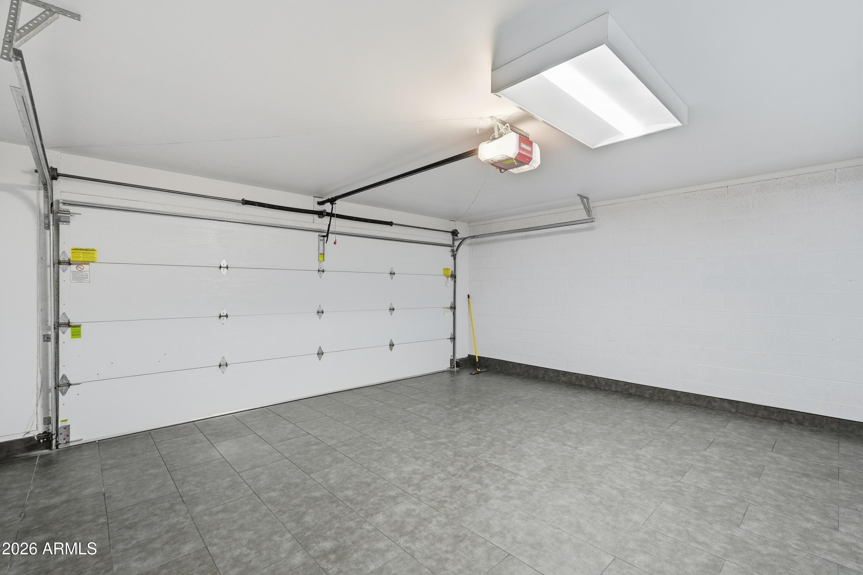 756 E Palomino Drive