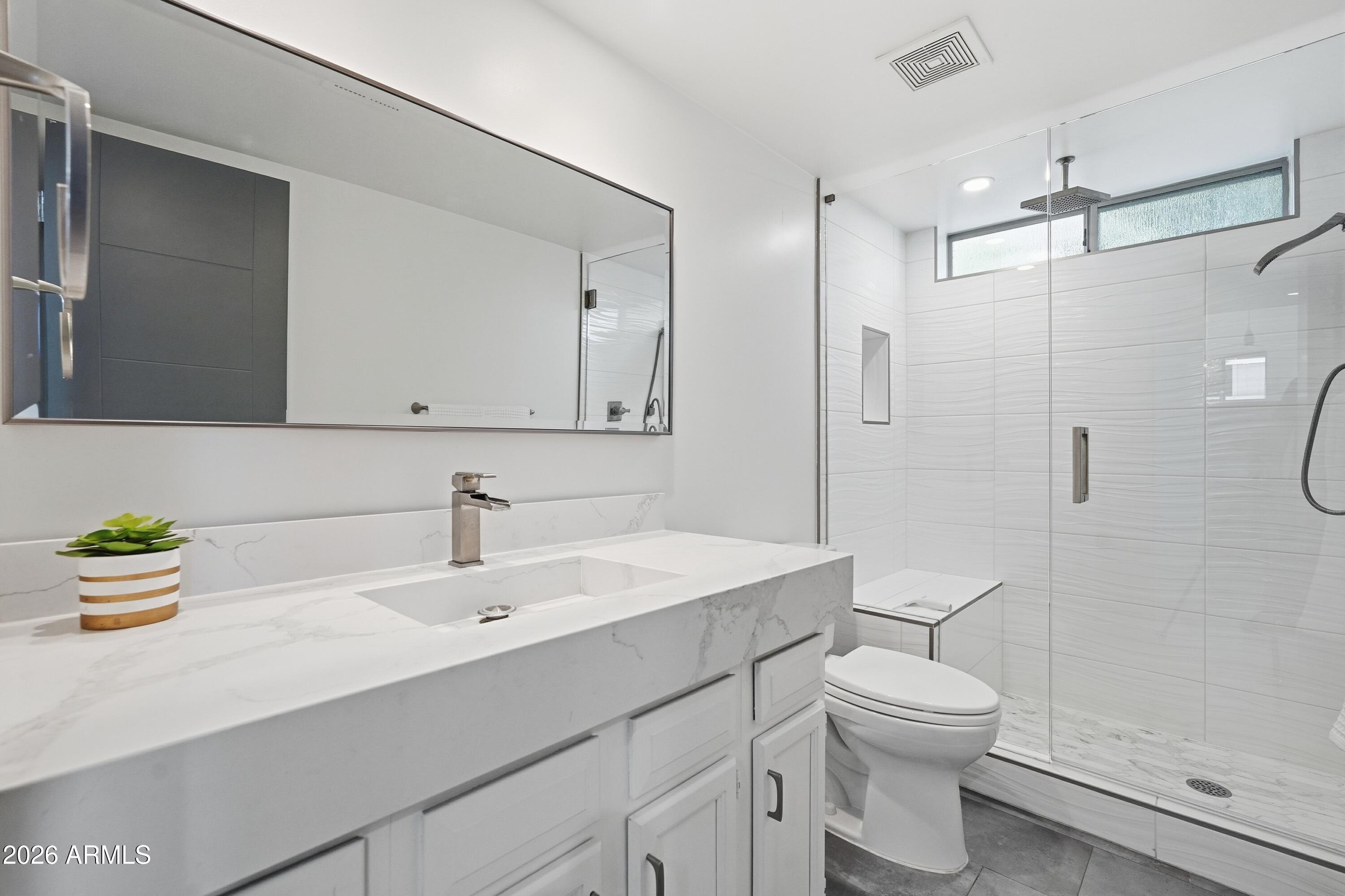 756 E Palomino Drive