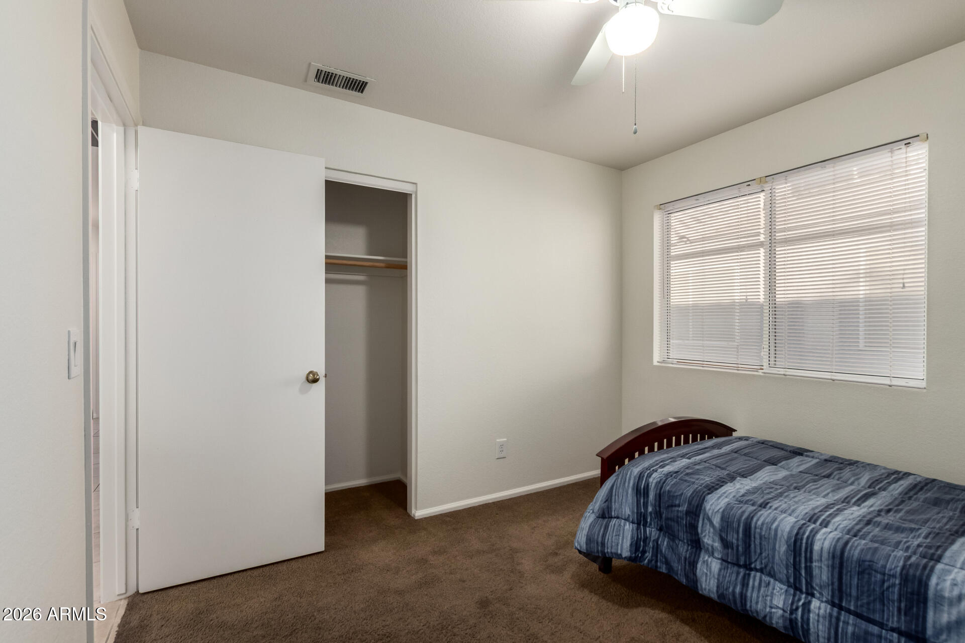 10736 W TURNEY Avenue