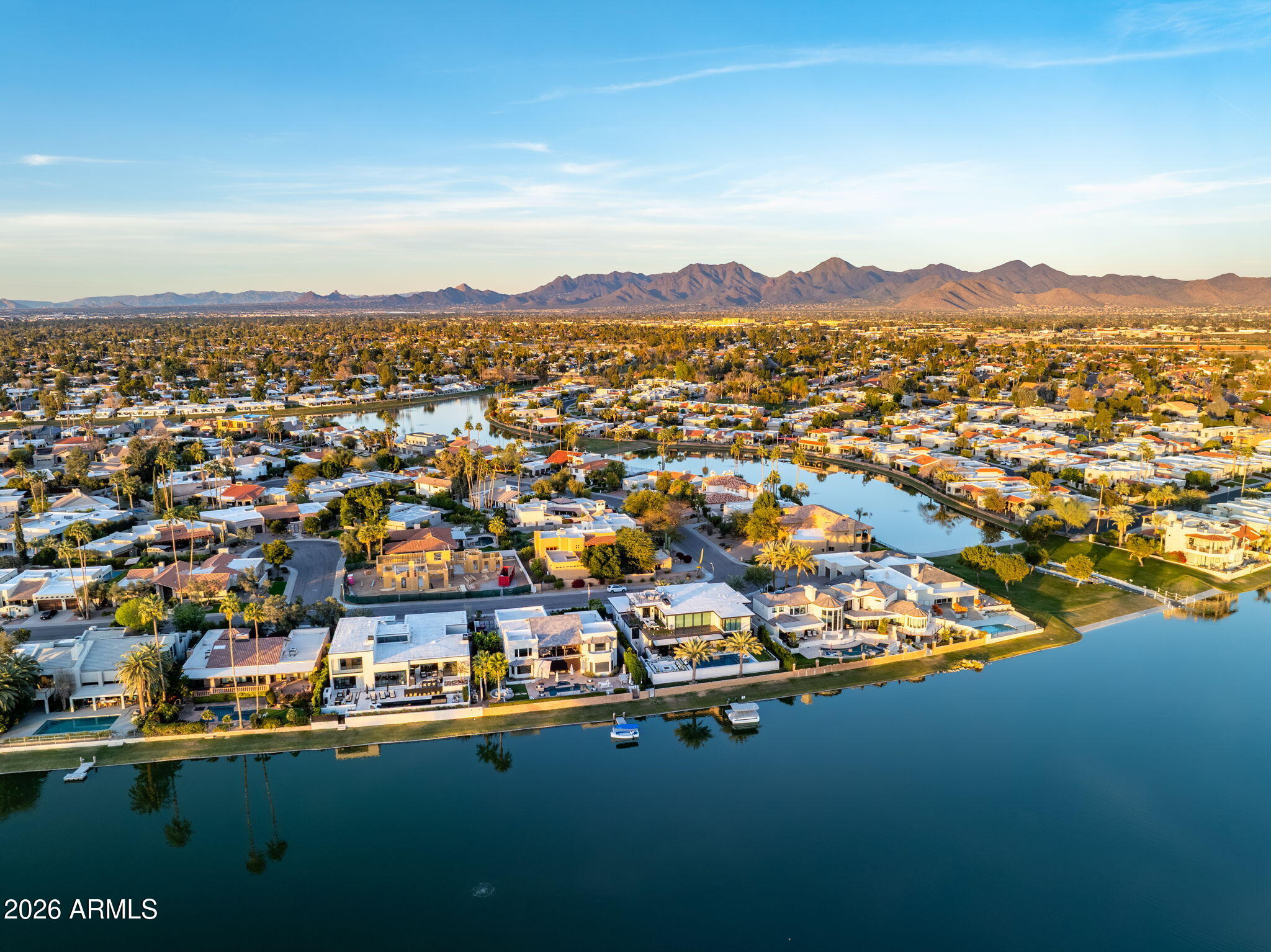 8127 E DEL CAPITAN Drive