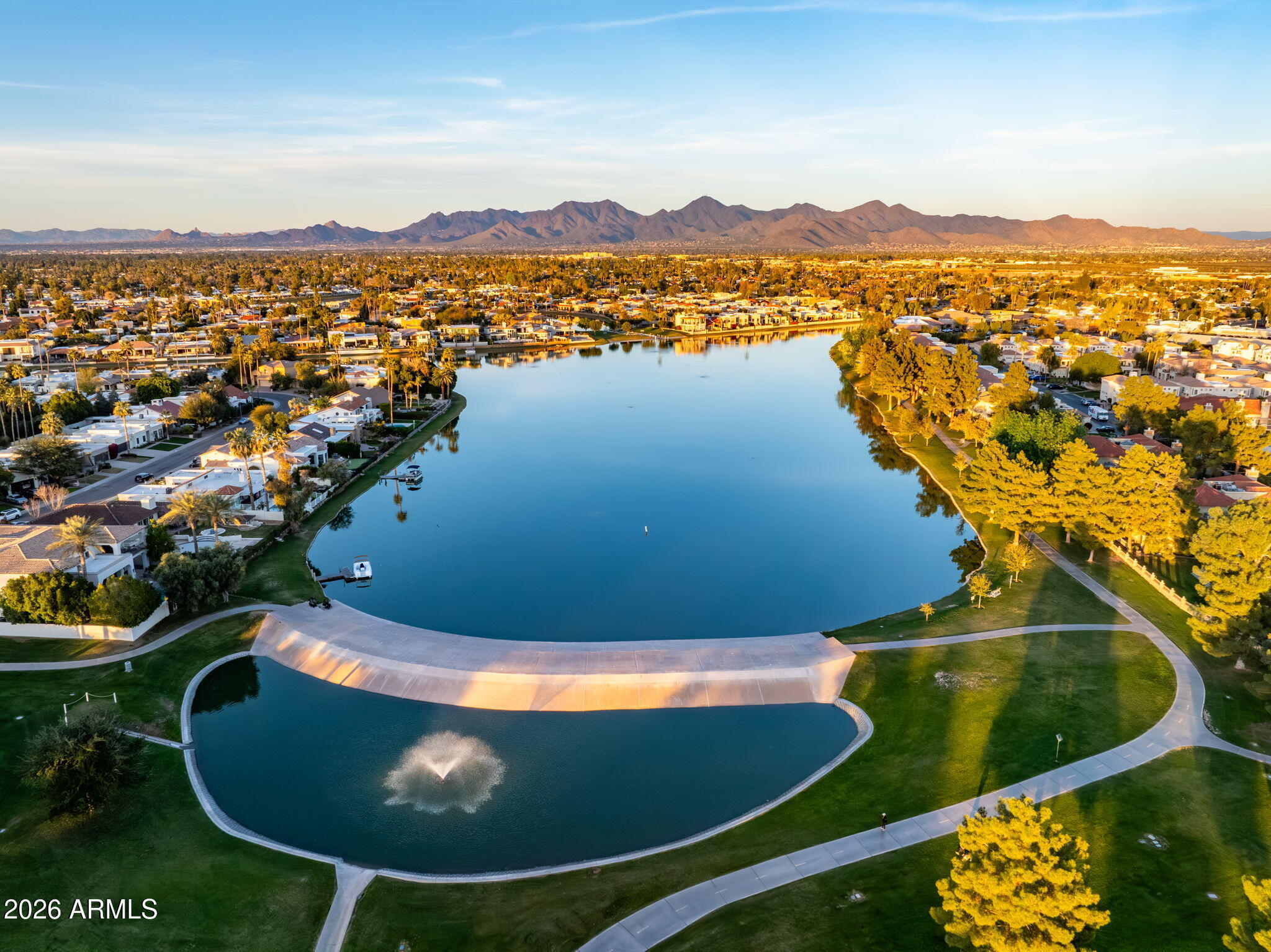 8127 E DEL CAPITAN Drive