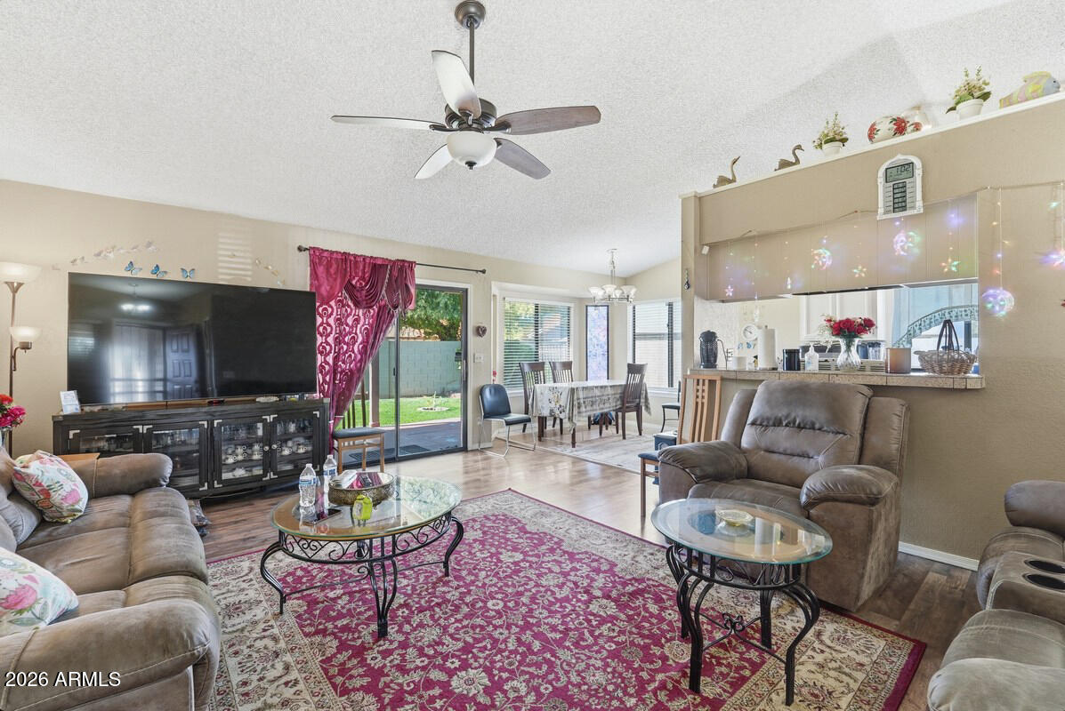 11226 N 60TH Court