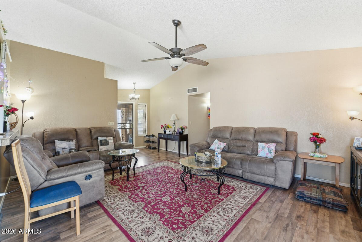 11226 N 60TH Court