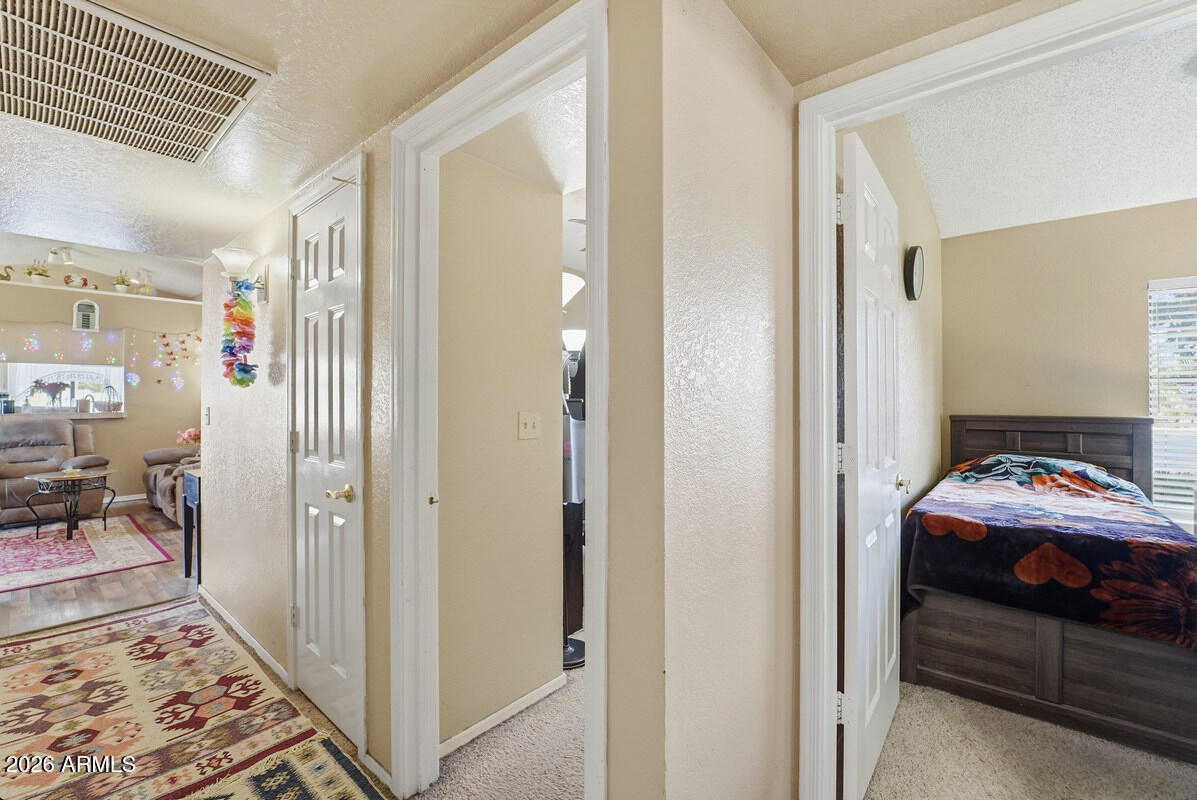 11226 N 60TH Court