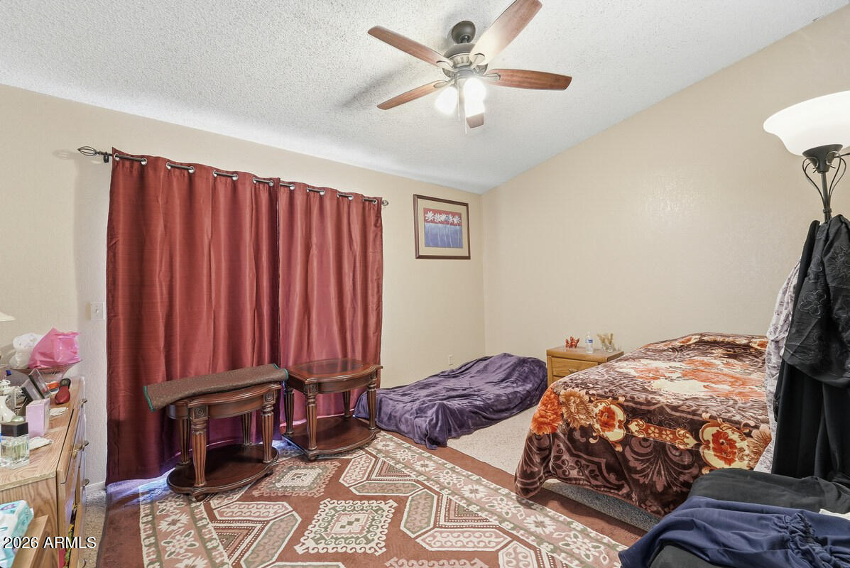 11226 N 60TH Court
