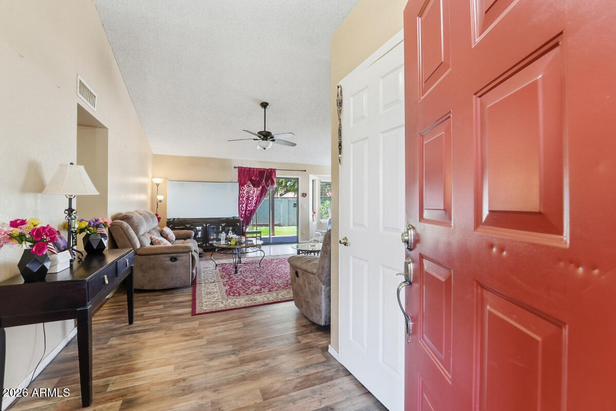 11226 N 60TH Court