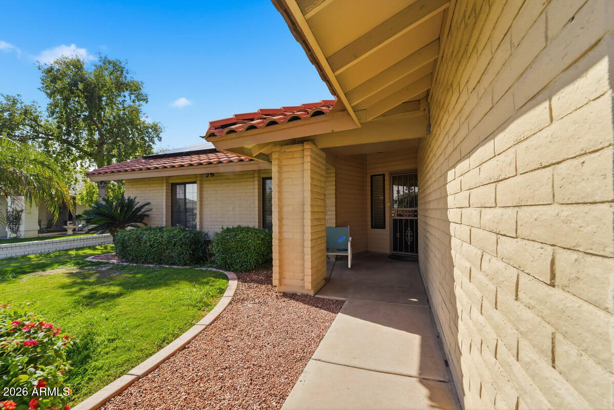 11226 N 60TH Court