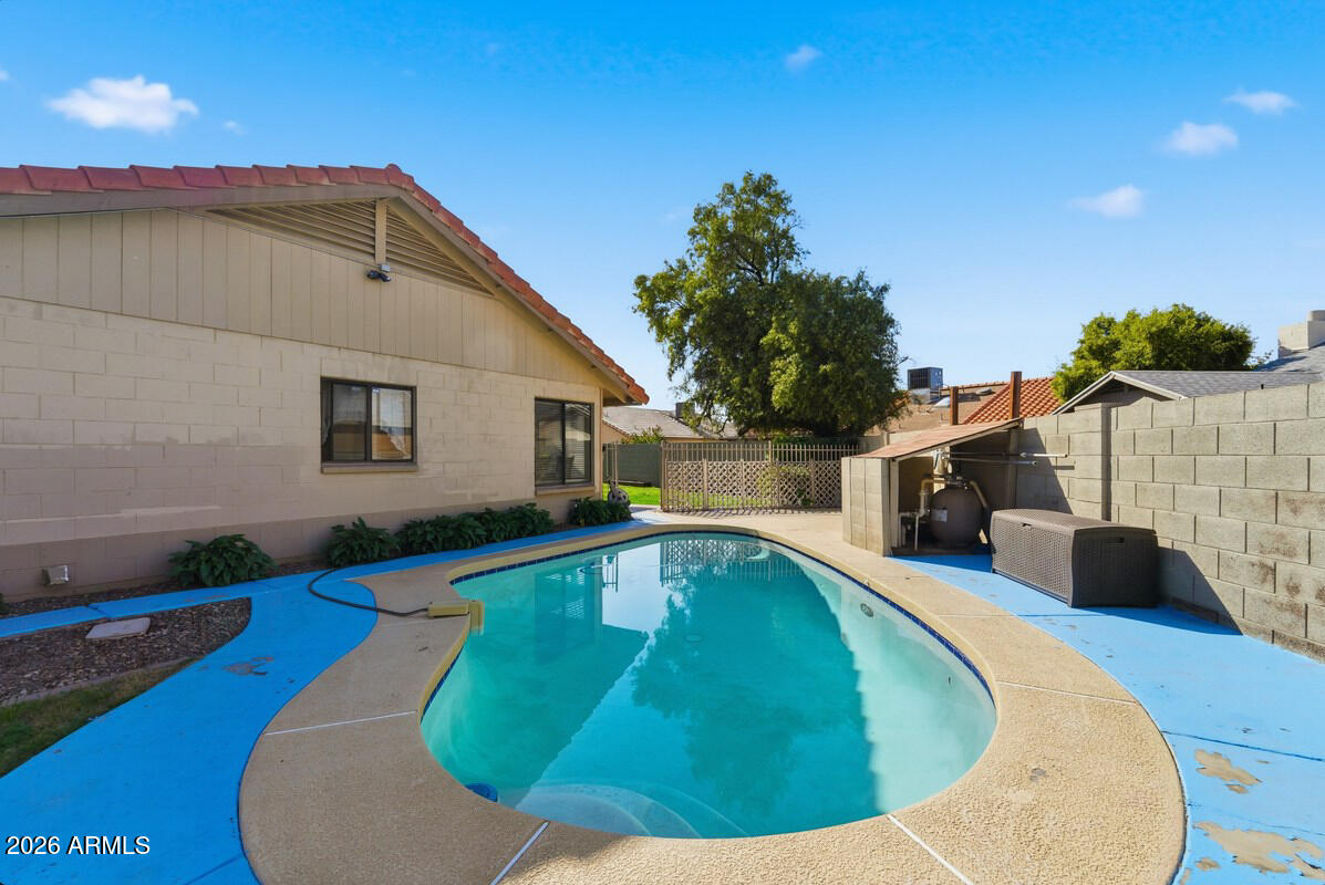 11226 N 60TH Court