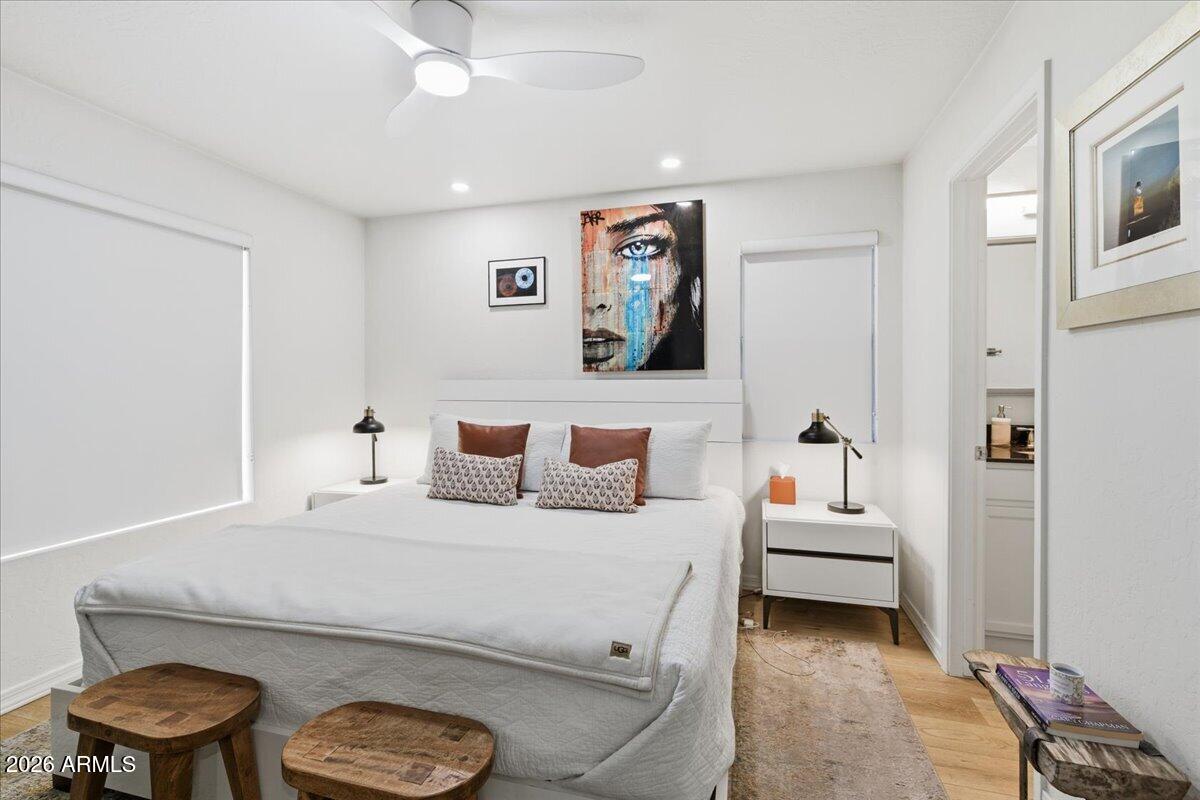 14145 N 92ND Street 2130