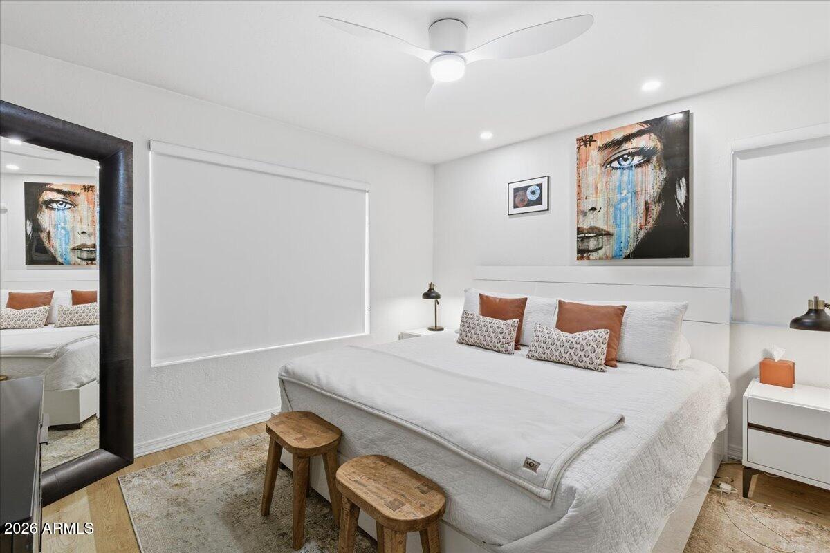 14145 N 92ND Street 2130