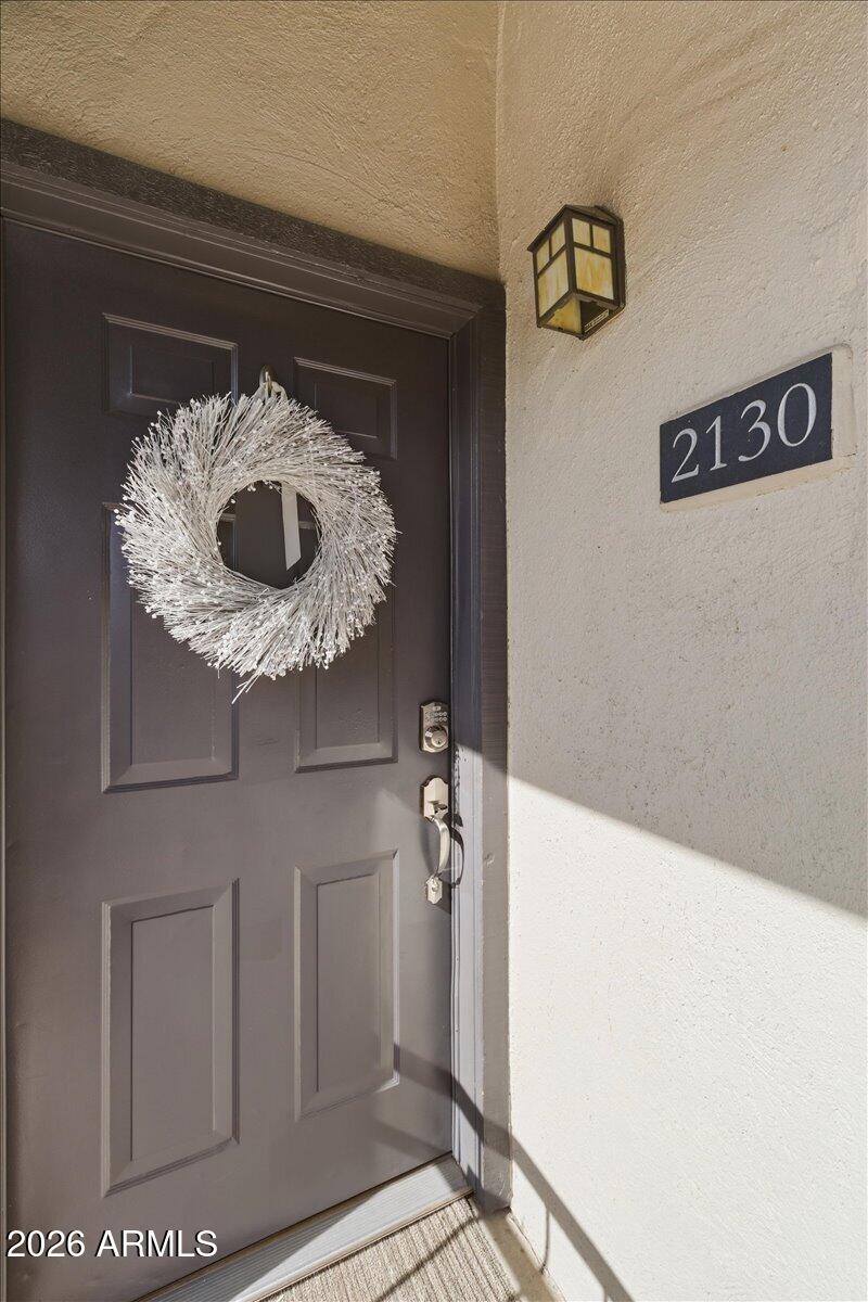 14145 N 92ND Street 2130