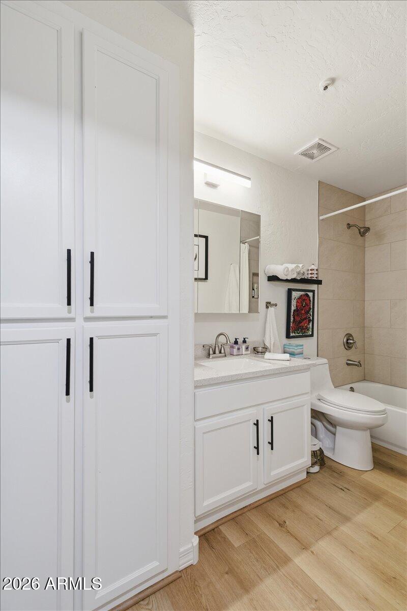 14145 N 92ND Street 2130