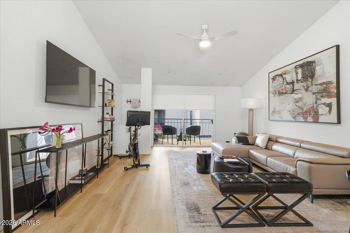 14145 N 92ND Street 2130