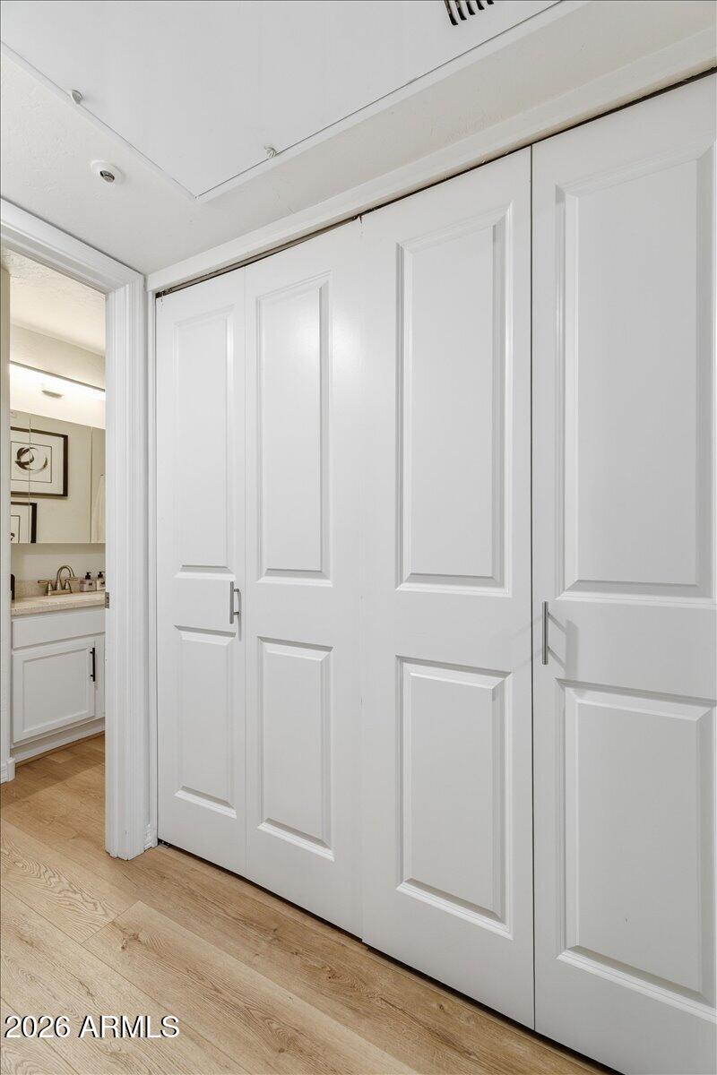 14145 N 92ND Street 2130