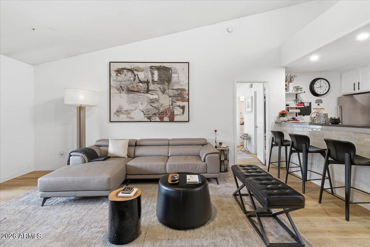 14145 N 92ND Street 2130