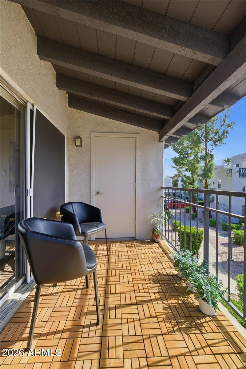 14145 N 92ND Street 2130