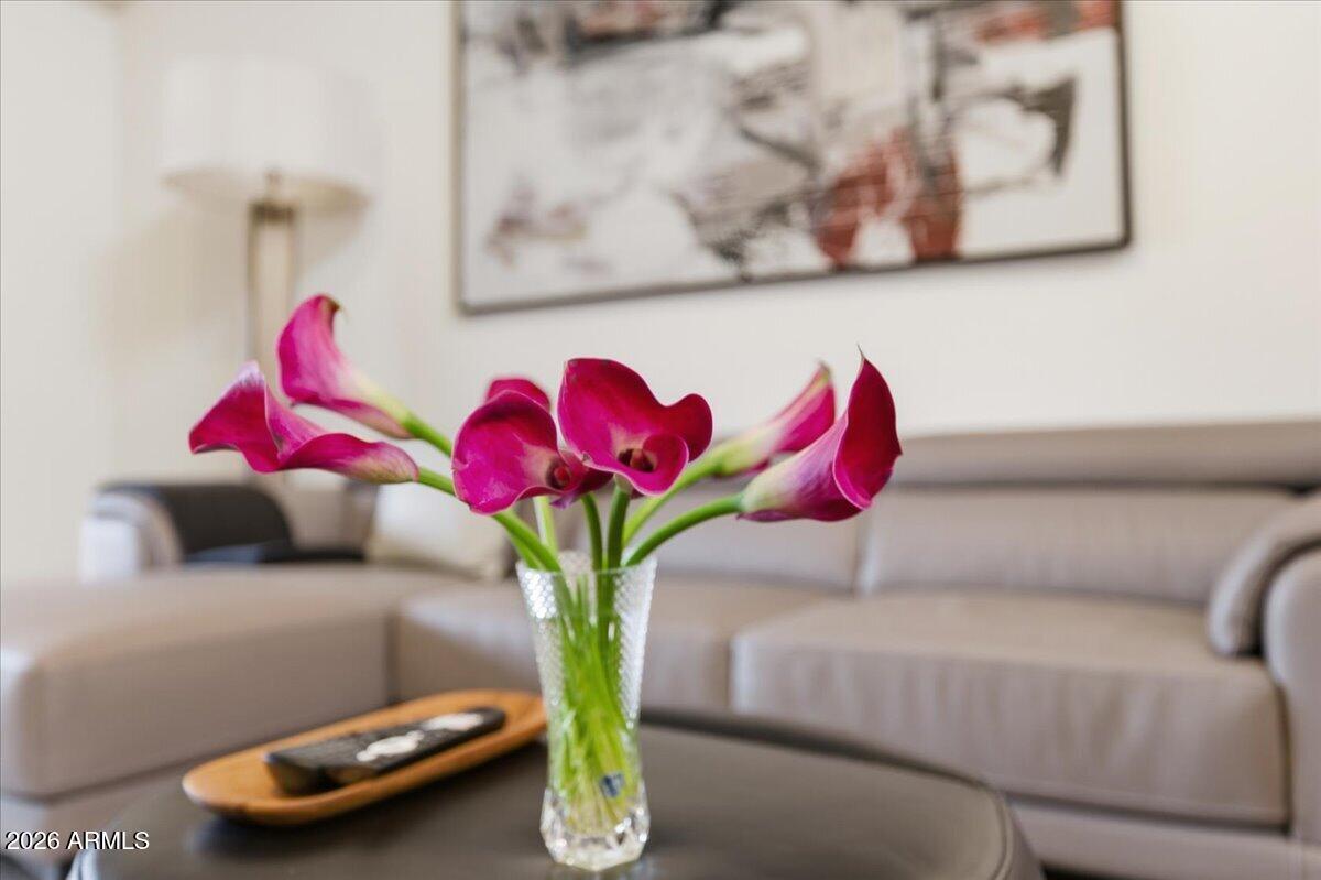 14145 N 92ND Street 2130