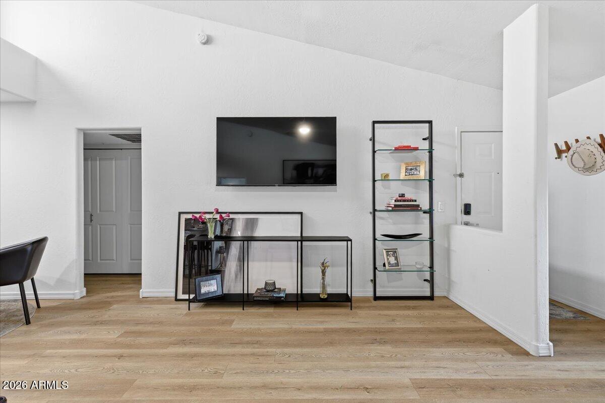 14145 N 92ND Street 2130