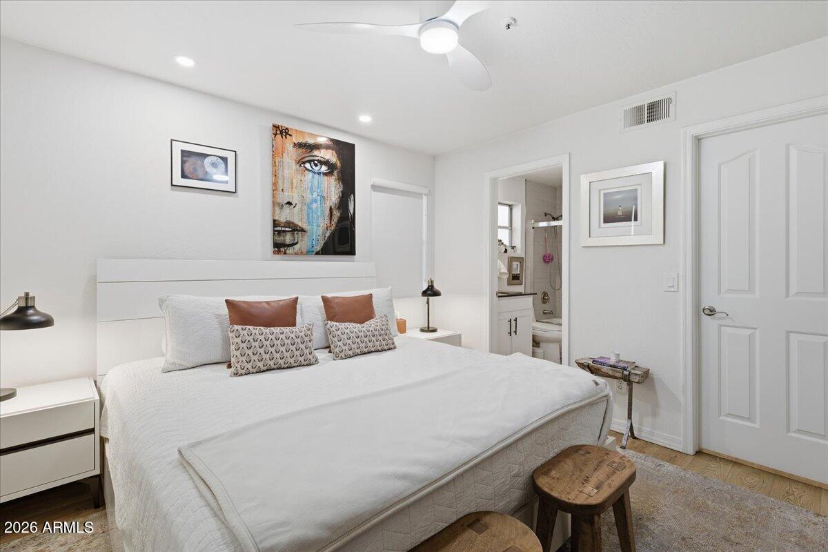 14145 N 92ND Street 2130